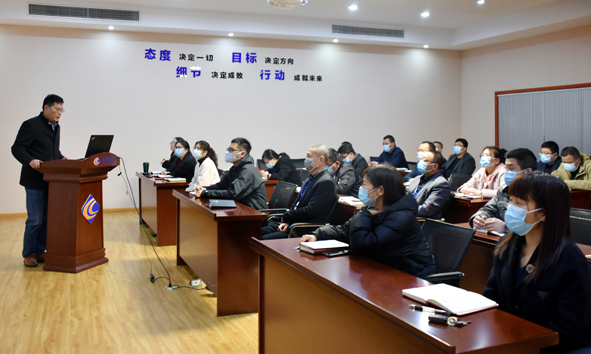 ×ðÁú¿Ê± - ÈËÉú¾ÍÊDz«!