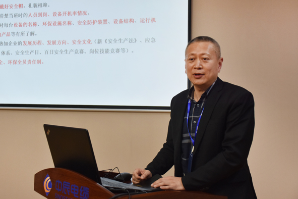 ×ðÁú¿Ê± - ÈËÉú¾ÍÊDz«!