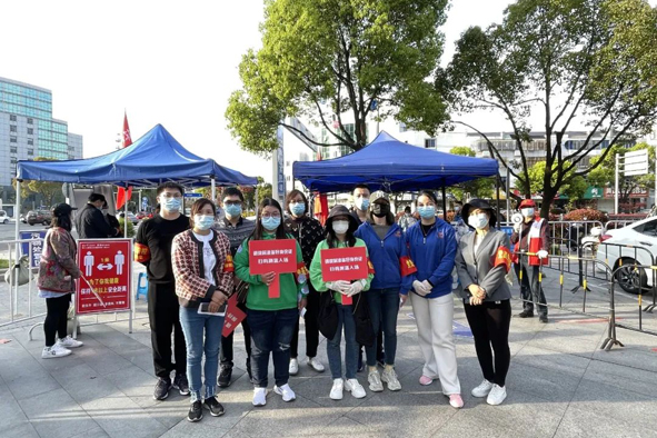 ������ʱ - �������ǲ�!