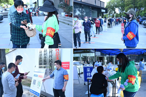 ������ʱ - �������ǲ�!