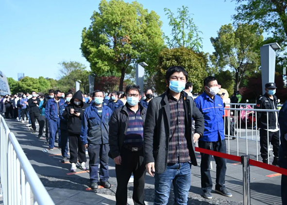 ������ʱ - �������ǲ�!