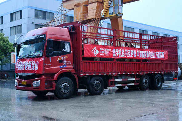 ������ʱ - �������ǲ�!