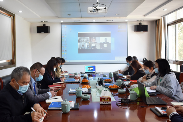 ������ʱ - �������ǲ�!