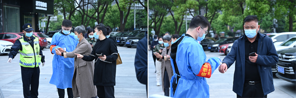 尊龙凯时 - 人生就是搏!