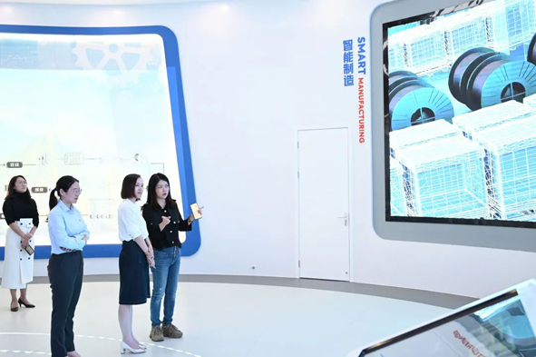 ������ʱ - �������ǲ�!