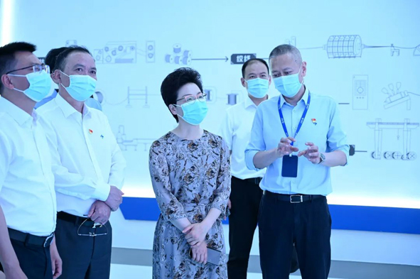 ������ʱ - �������ǲ�!