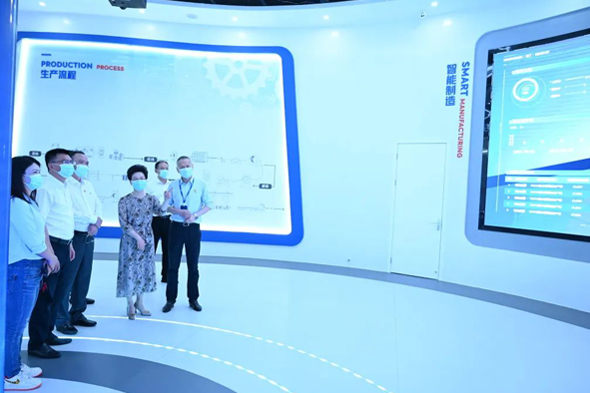 ������ʱ - �������ǲ�!