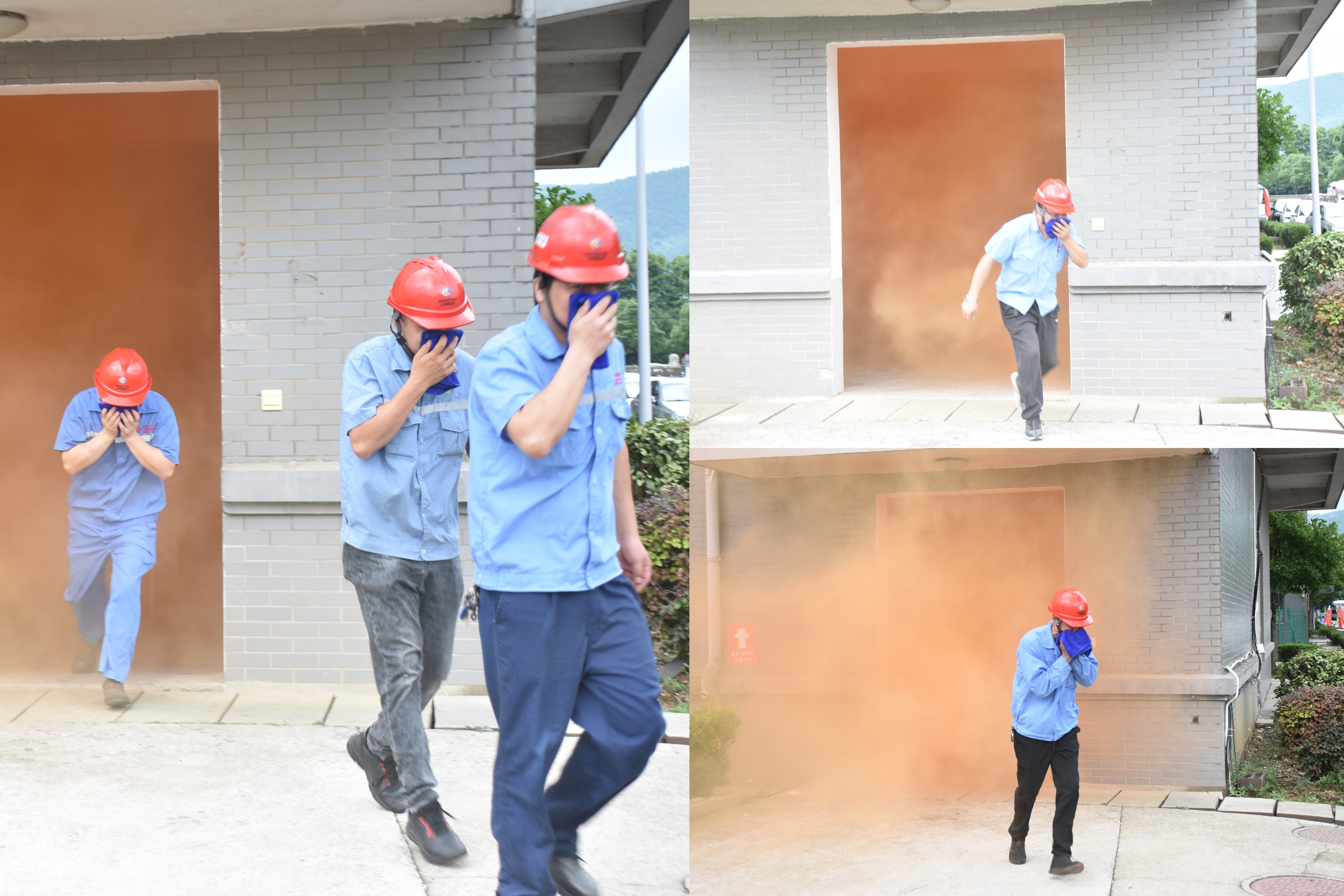 ������ʱ - �������ǲ�!