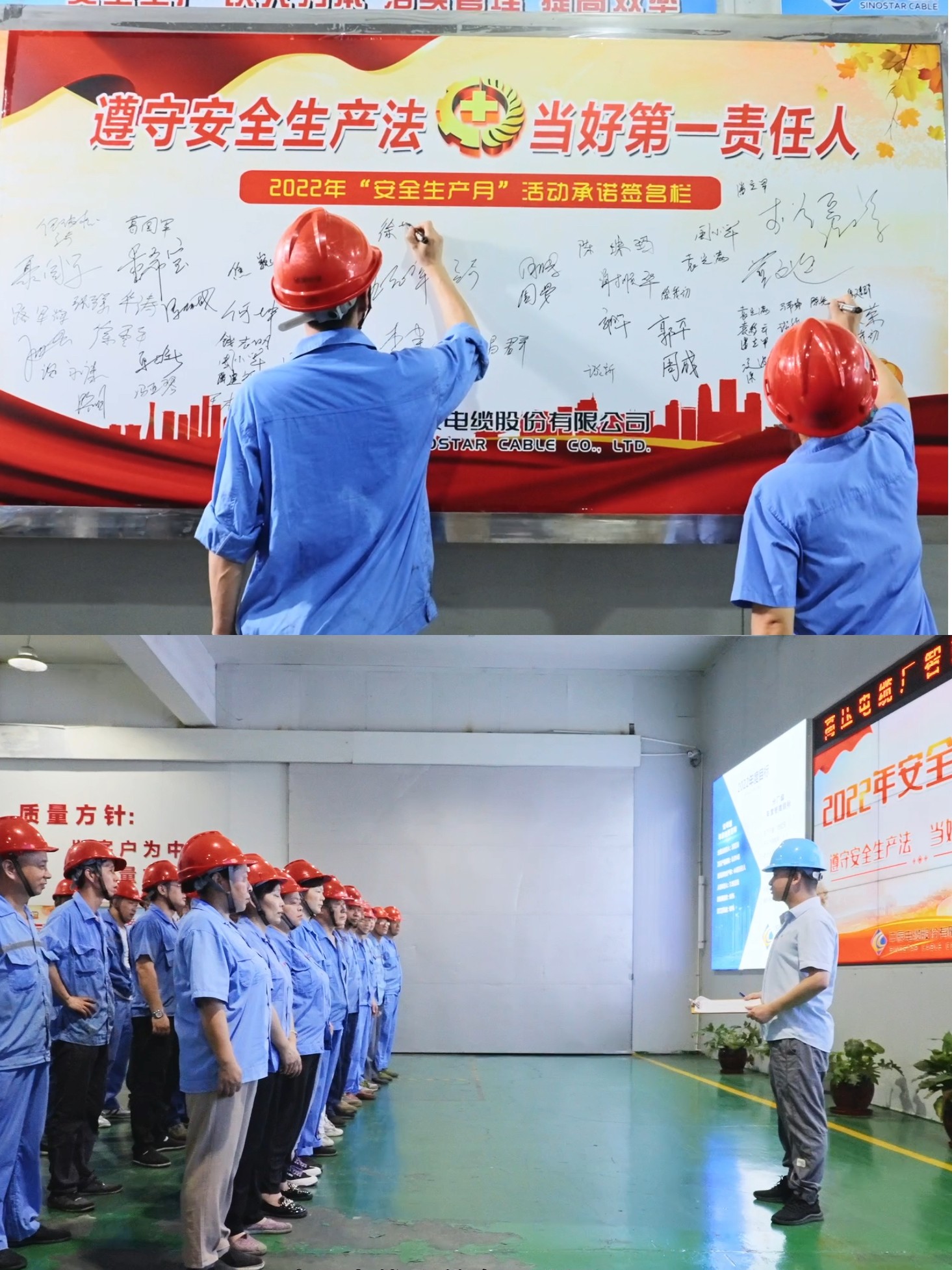 ������ʱ - �������ǲ�!