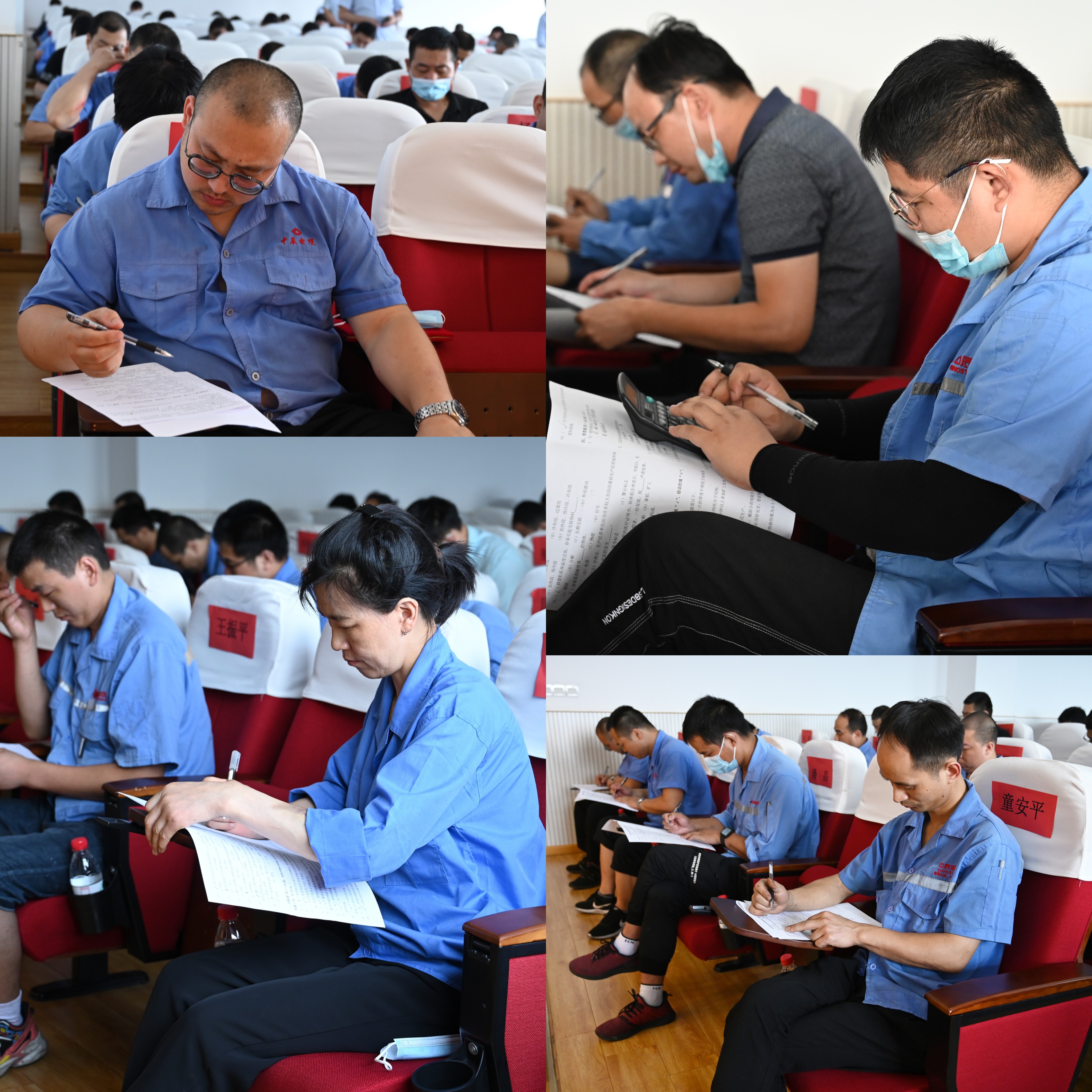 ������ʱ - �������ǲ�!