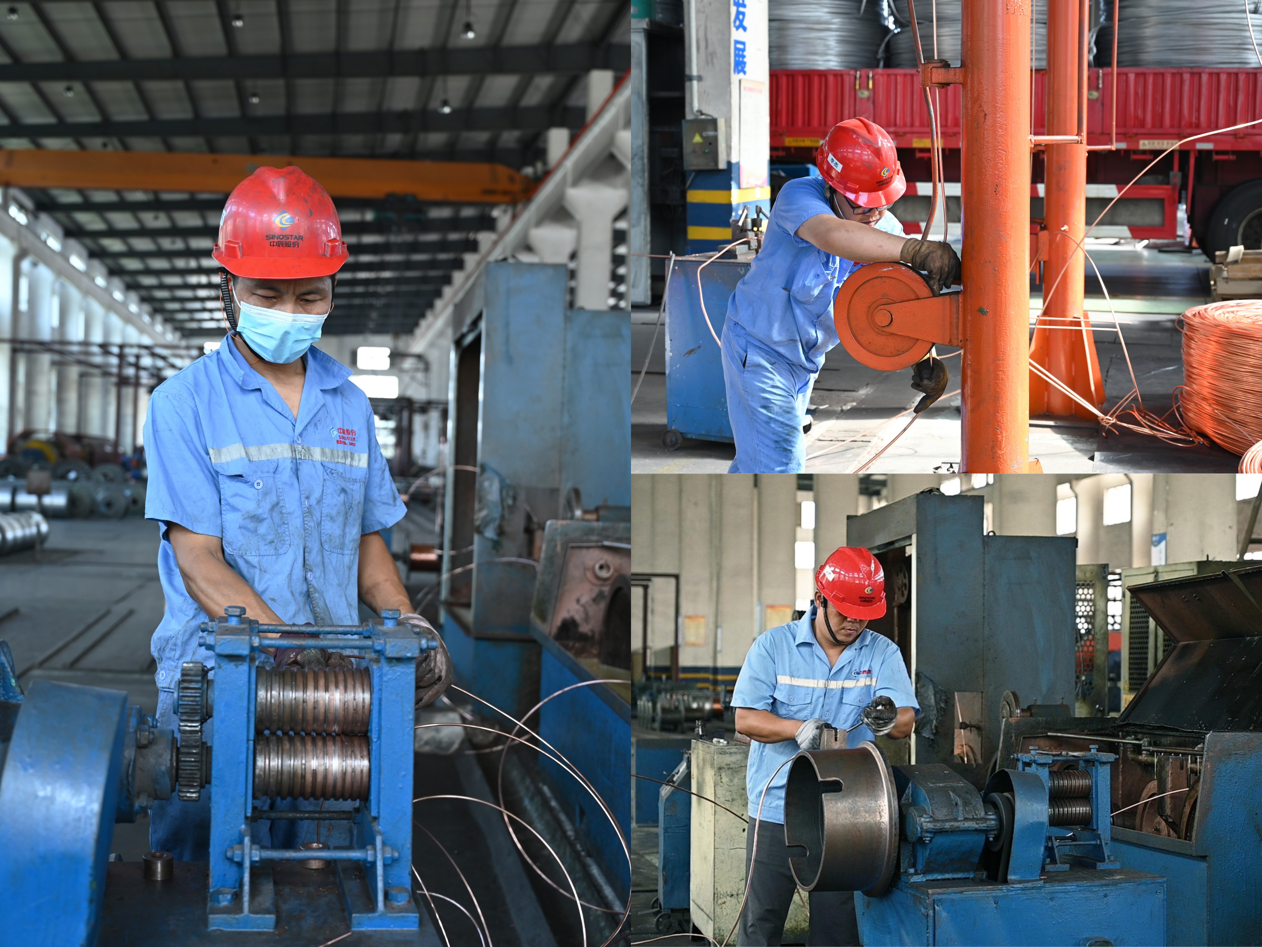 ������ʱ - �������ǲ�!