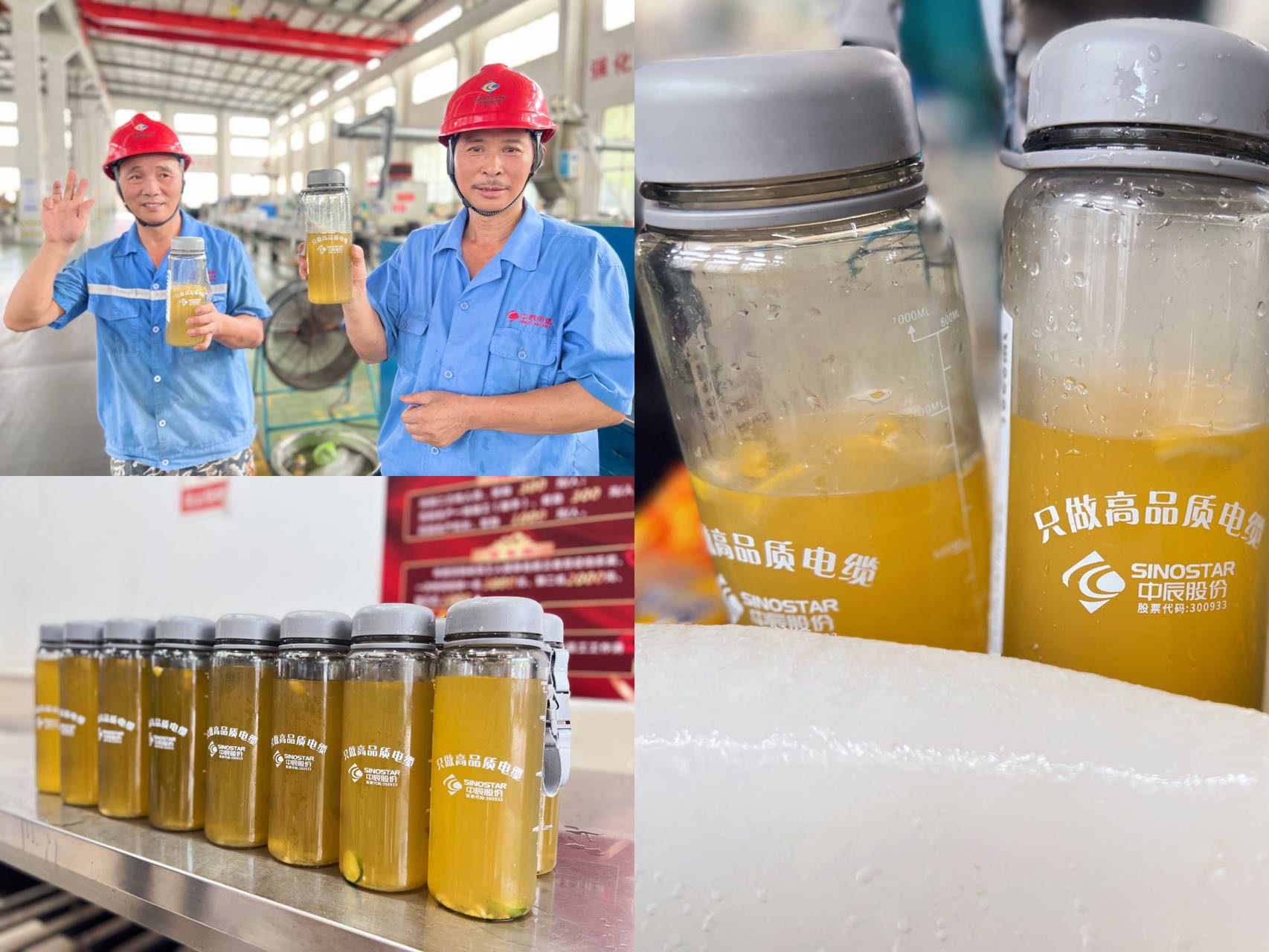 ������ʱ - �������ǲ�!