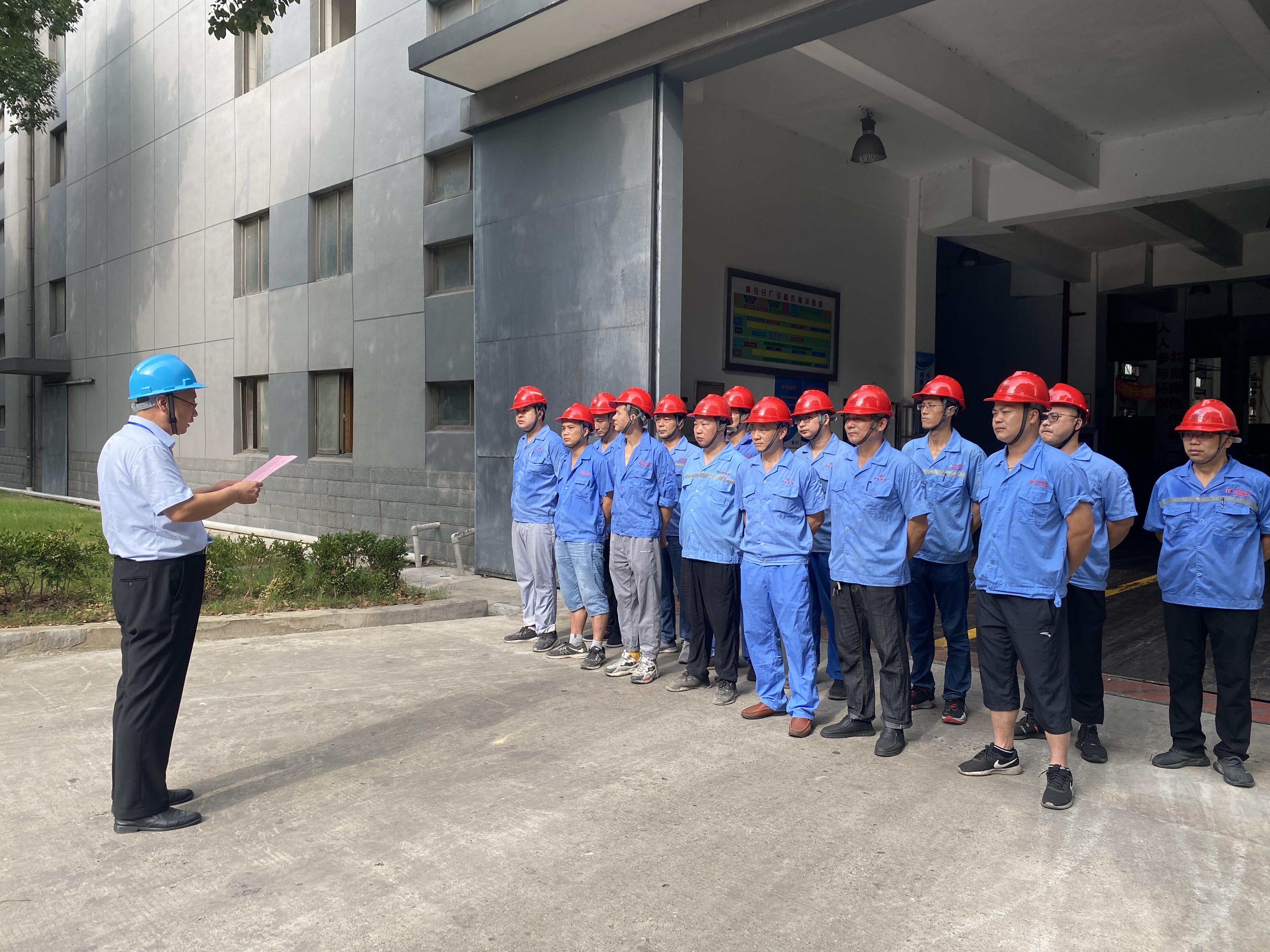 ������ʱ - �������ǲ�!