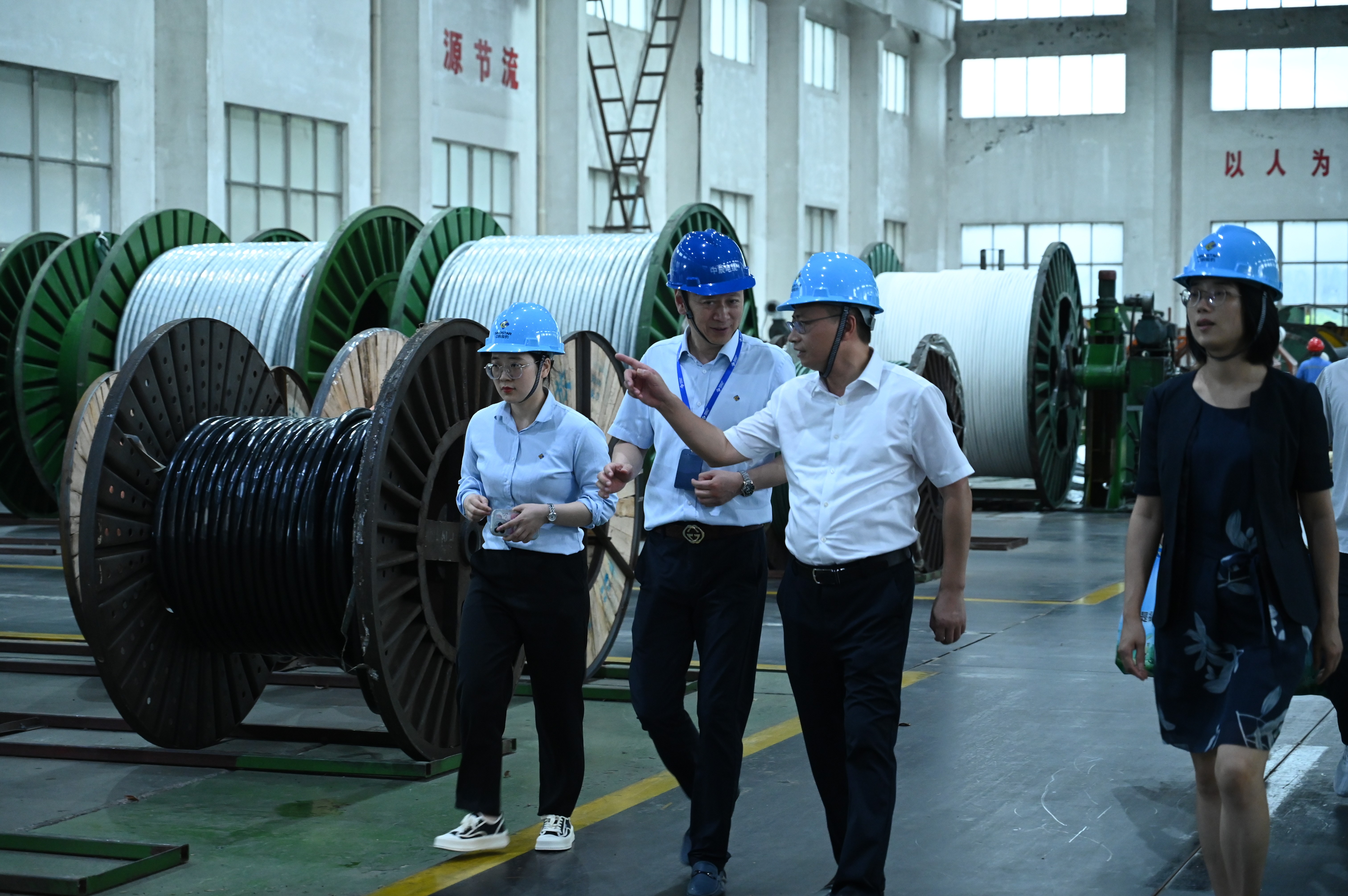 ×ðÁú¿Ê± - ÈËÉú¾ÍÊDz«!