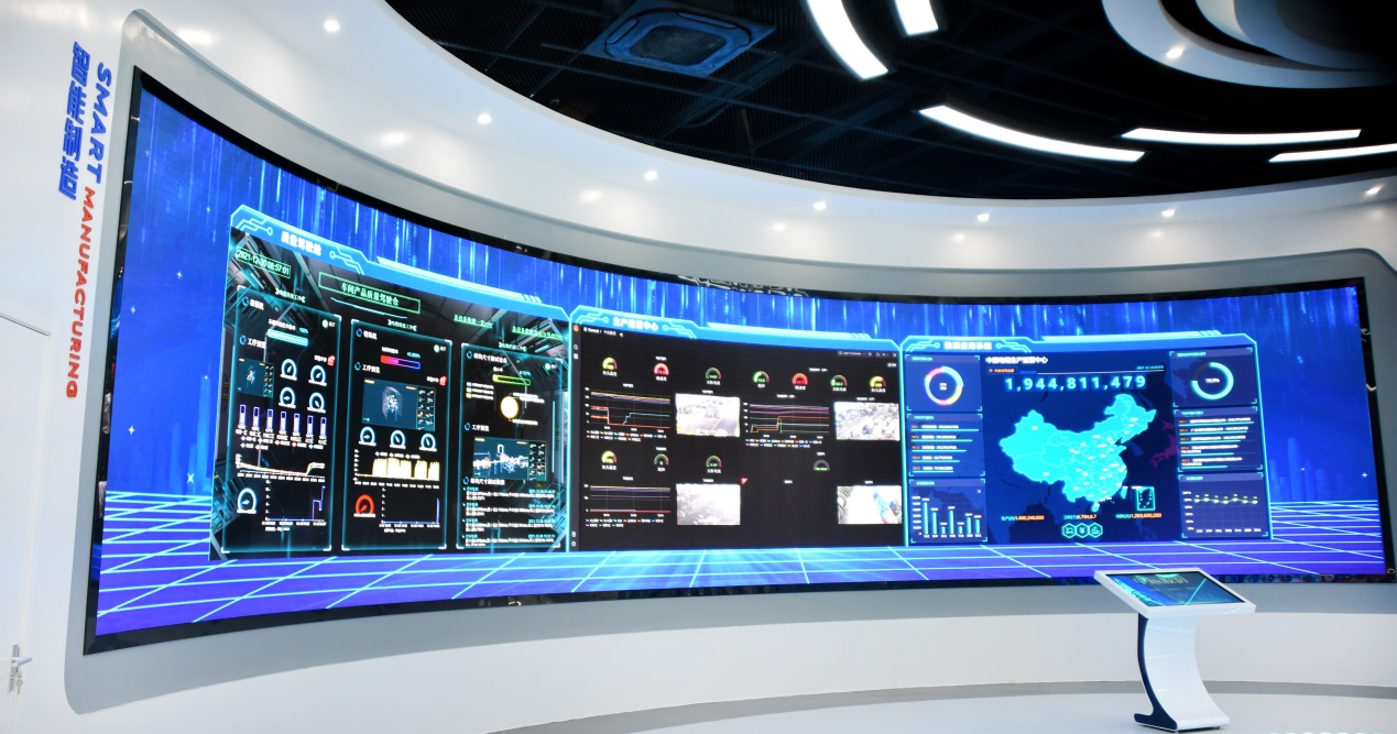 ������ʱ - �������ǲ�!