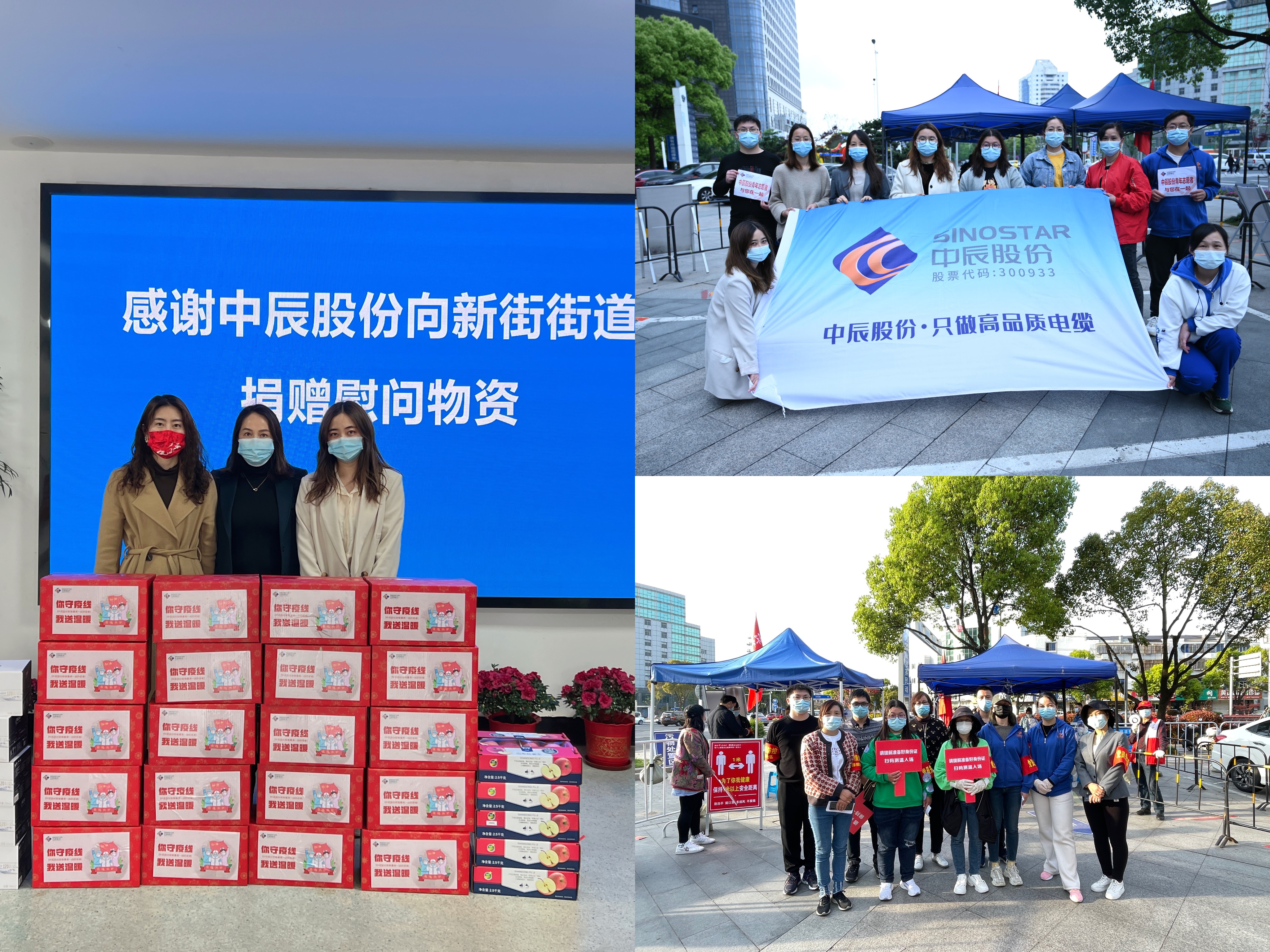 ������ʱ - �������ǲ�!