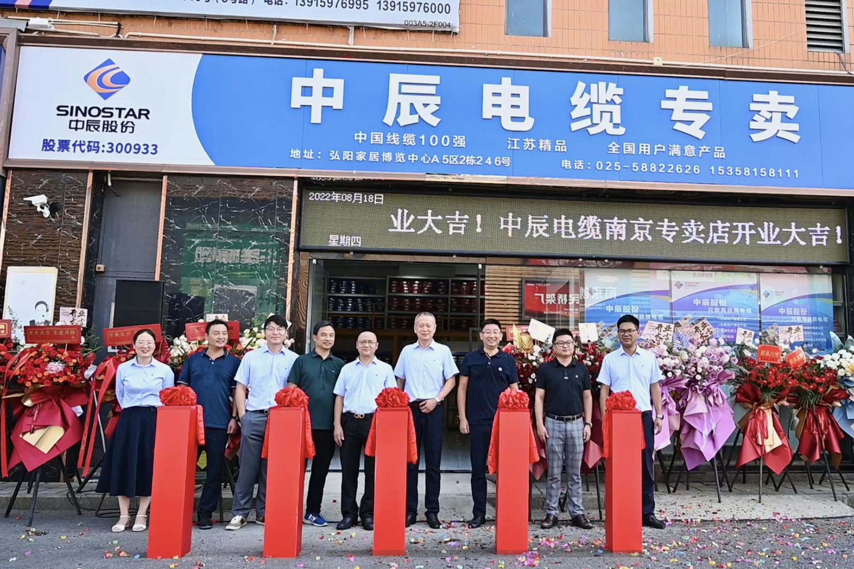 ������ʱ - �������ǲ�!