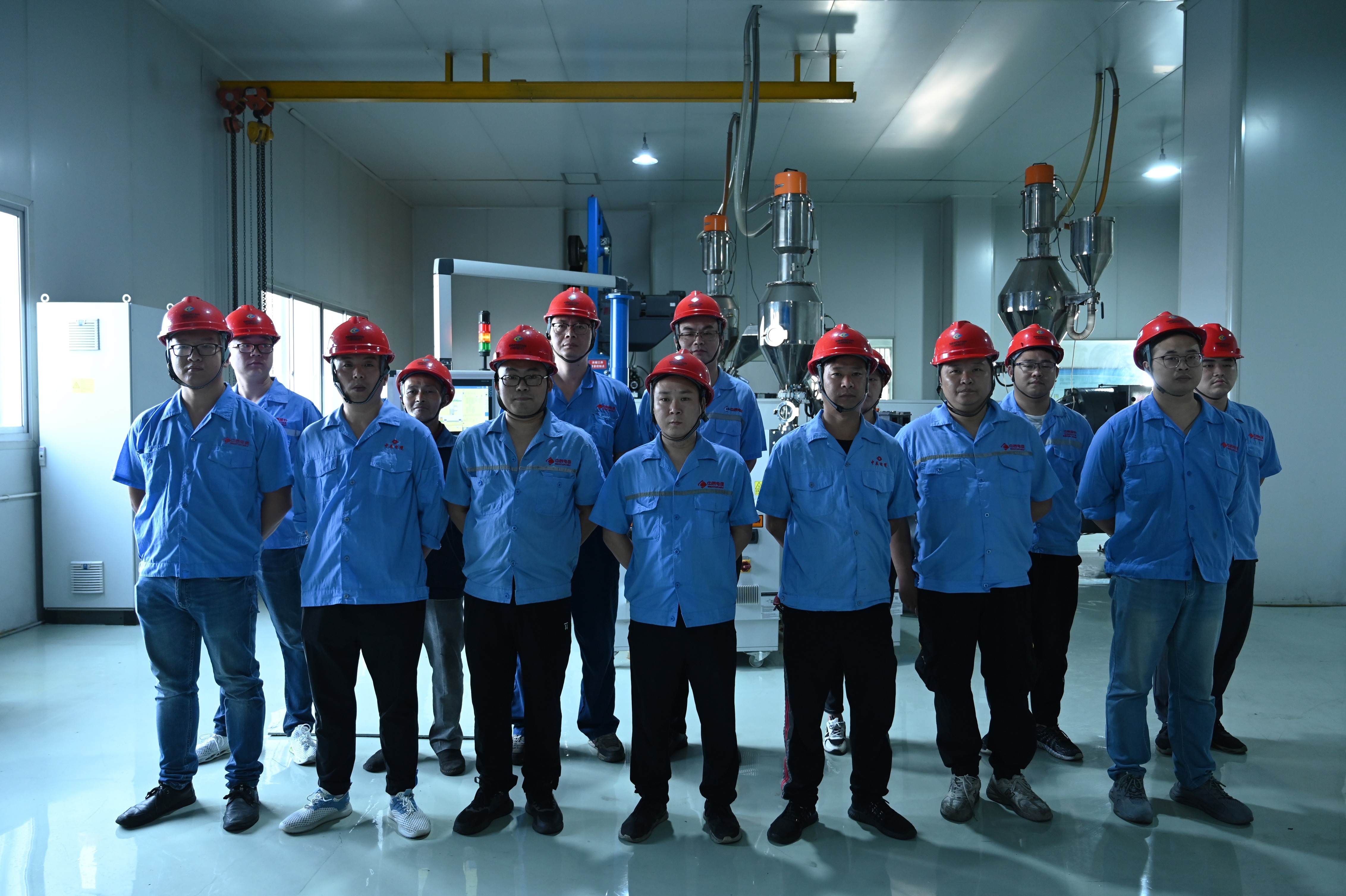 ×ðÁú¿Ê± - ÈËÉú¾ÍÊDz«!