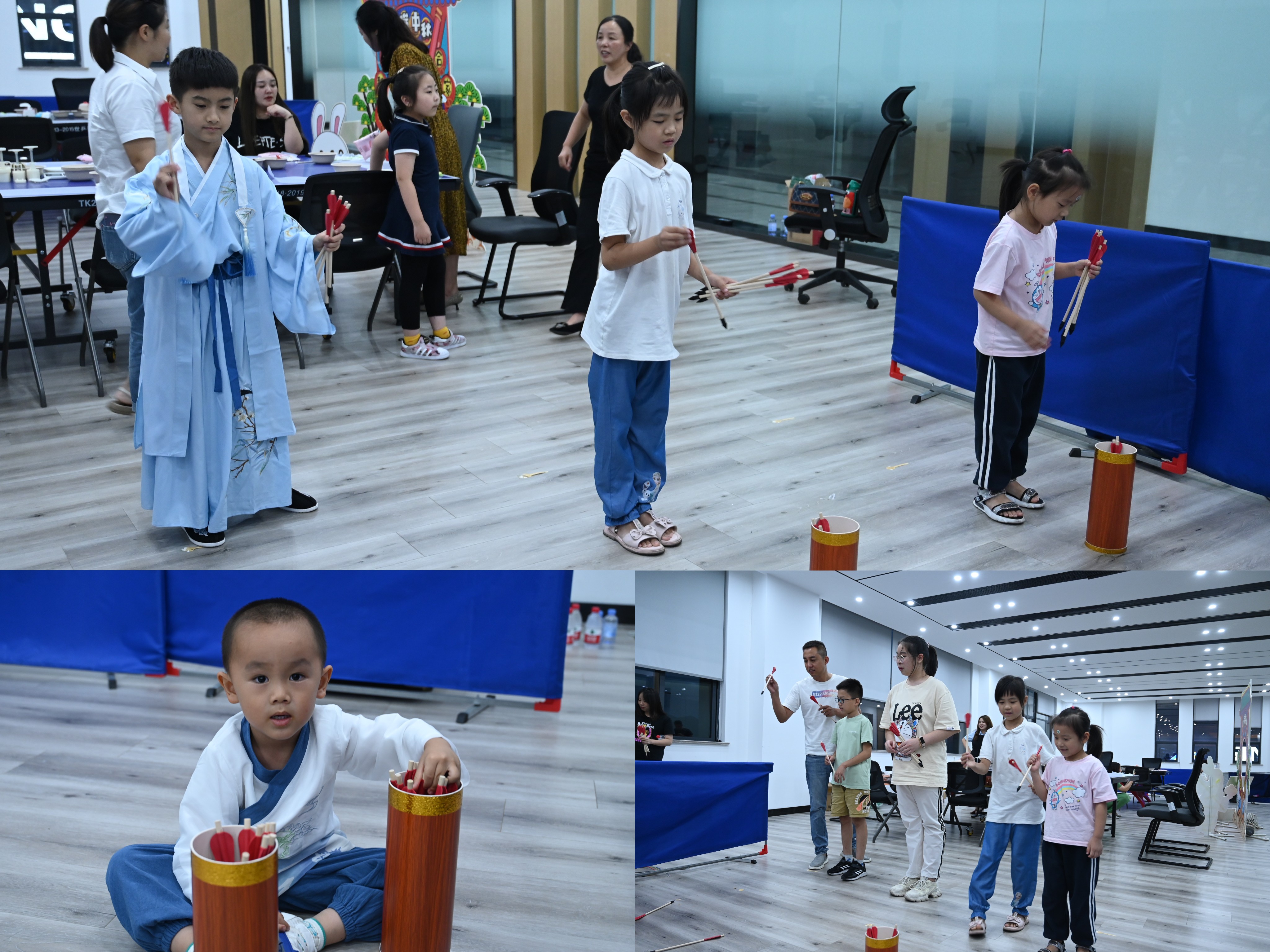 ������ʱ - �������ǲ�!