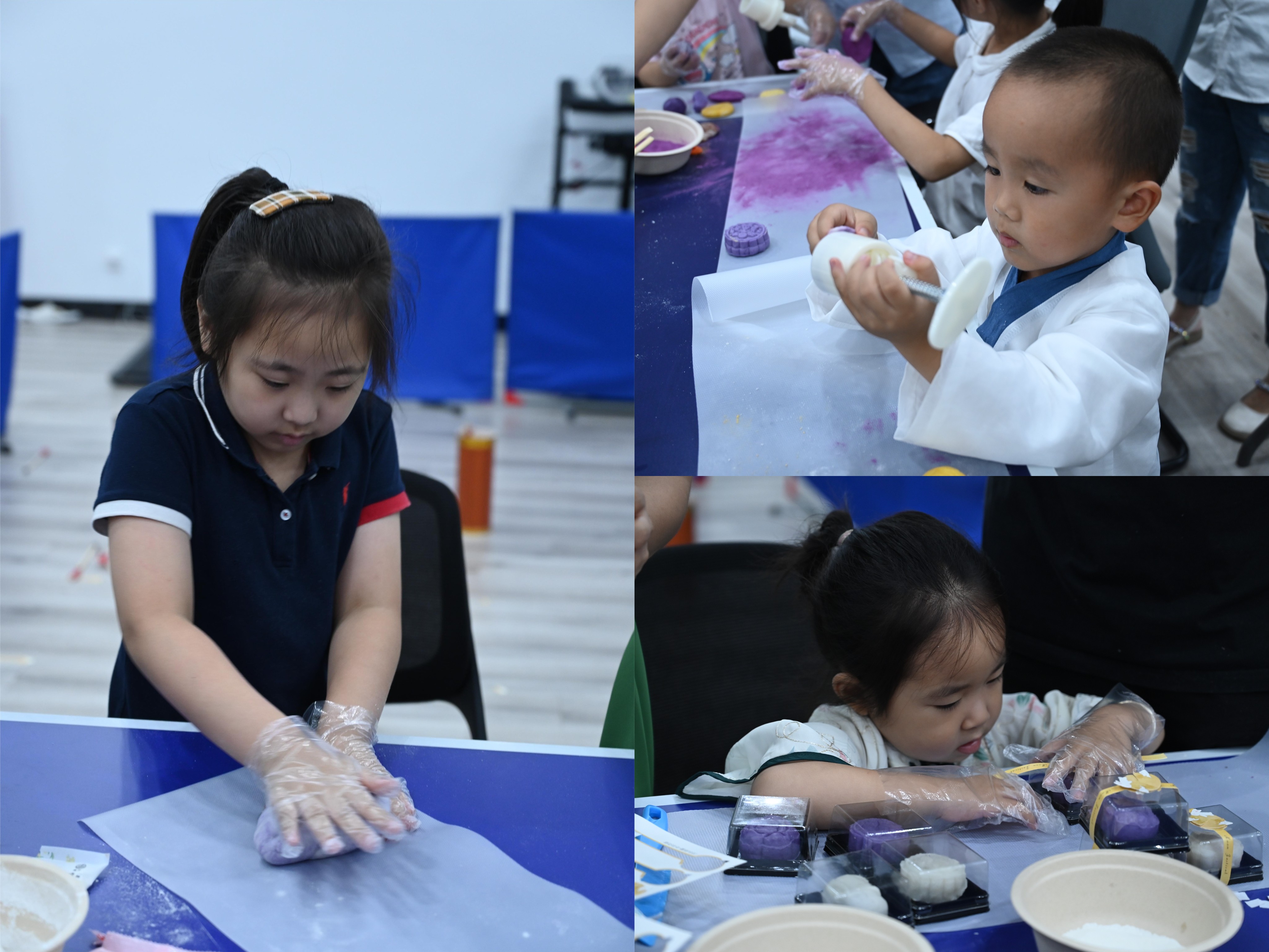 ������ʱ - �������ǲ�!