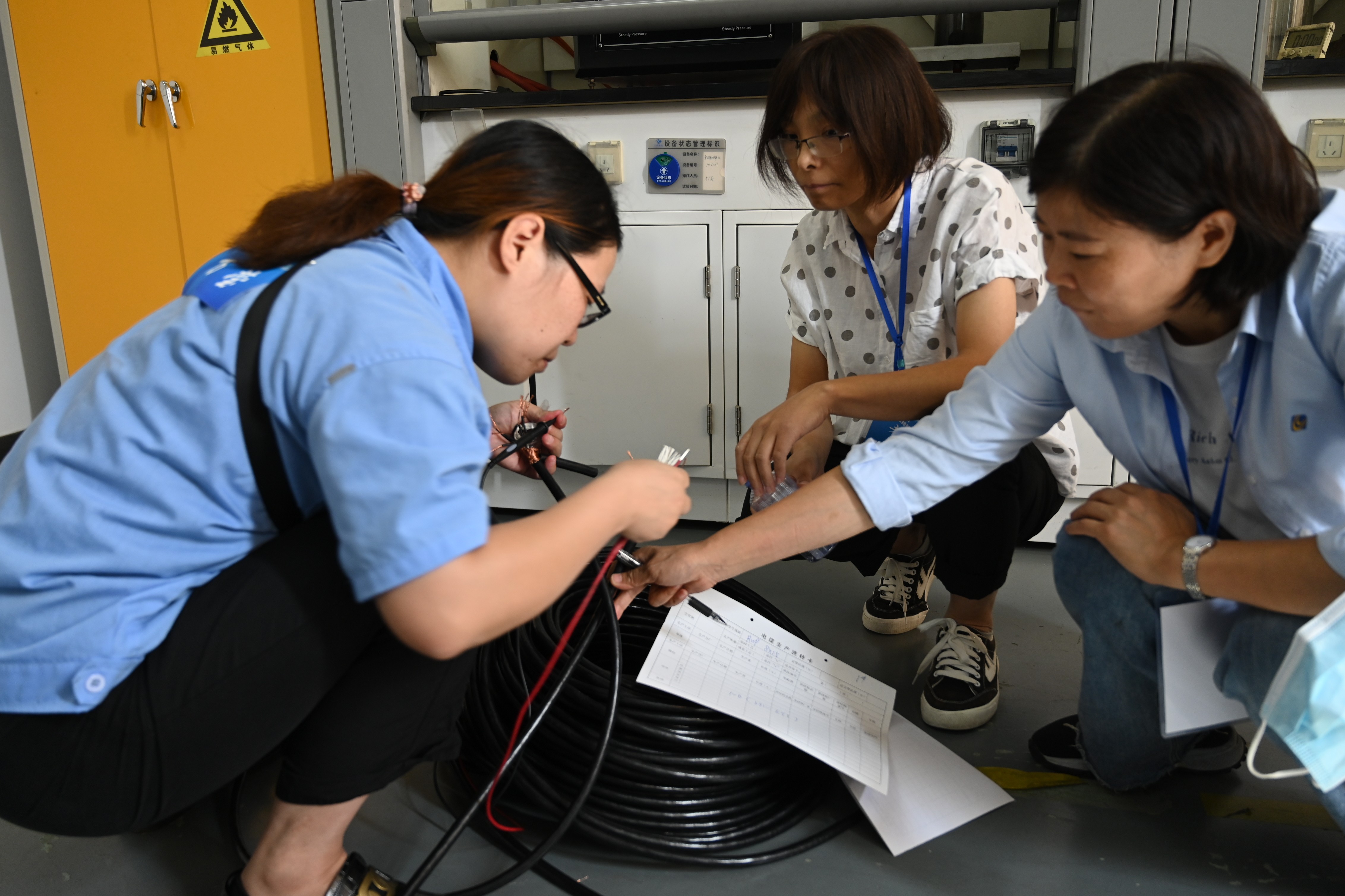 尊龙凯时 - 人生就是搏!