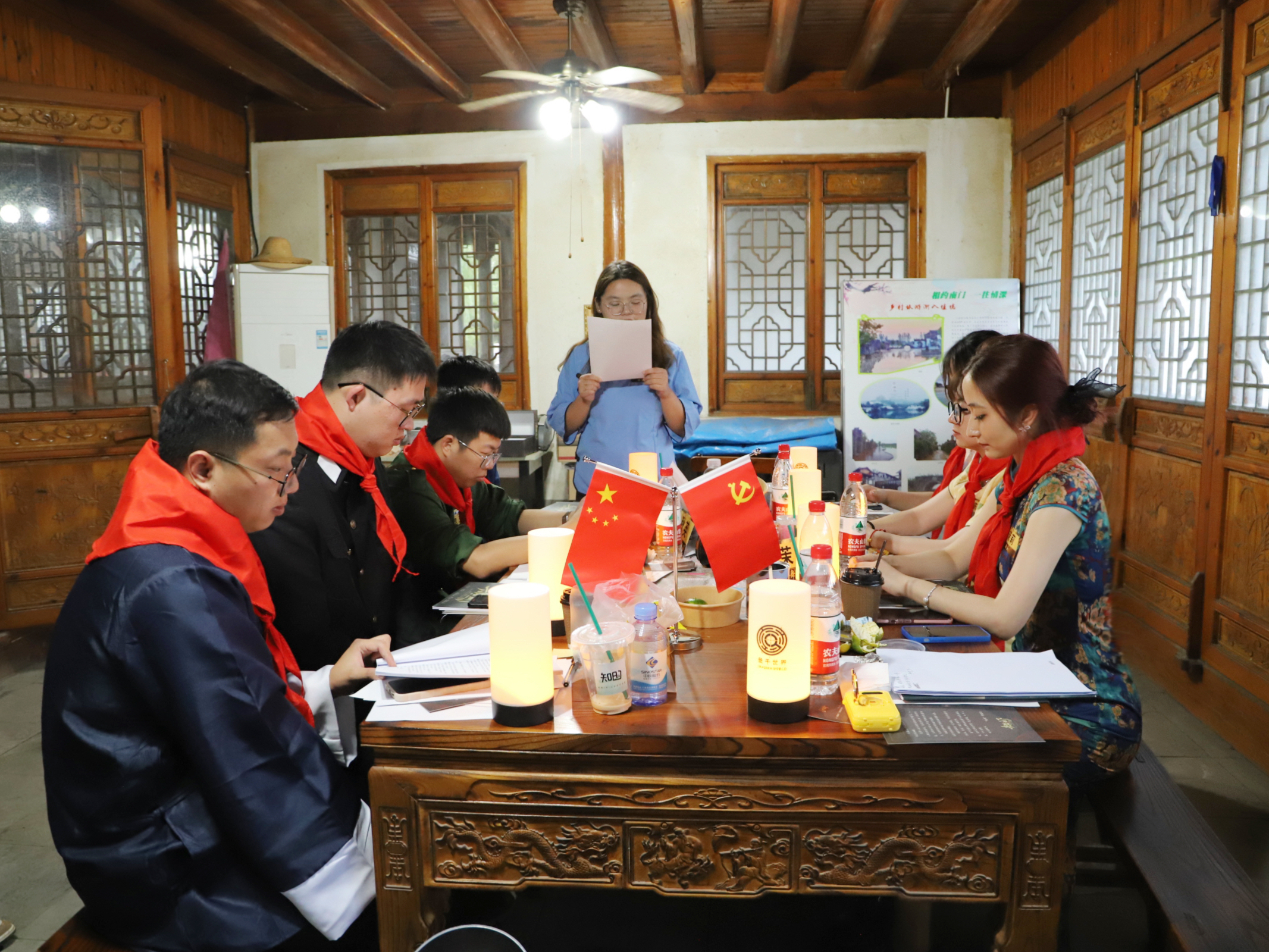 尊龙凯时 - 人生就是搏!