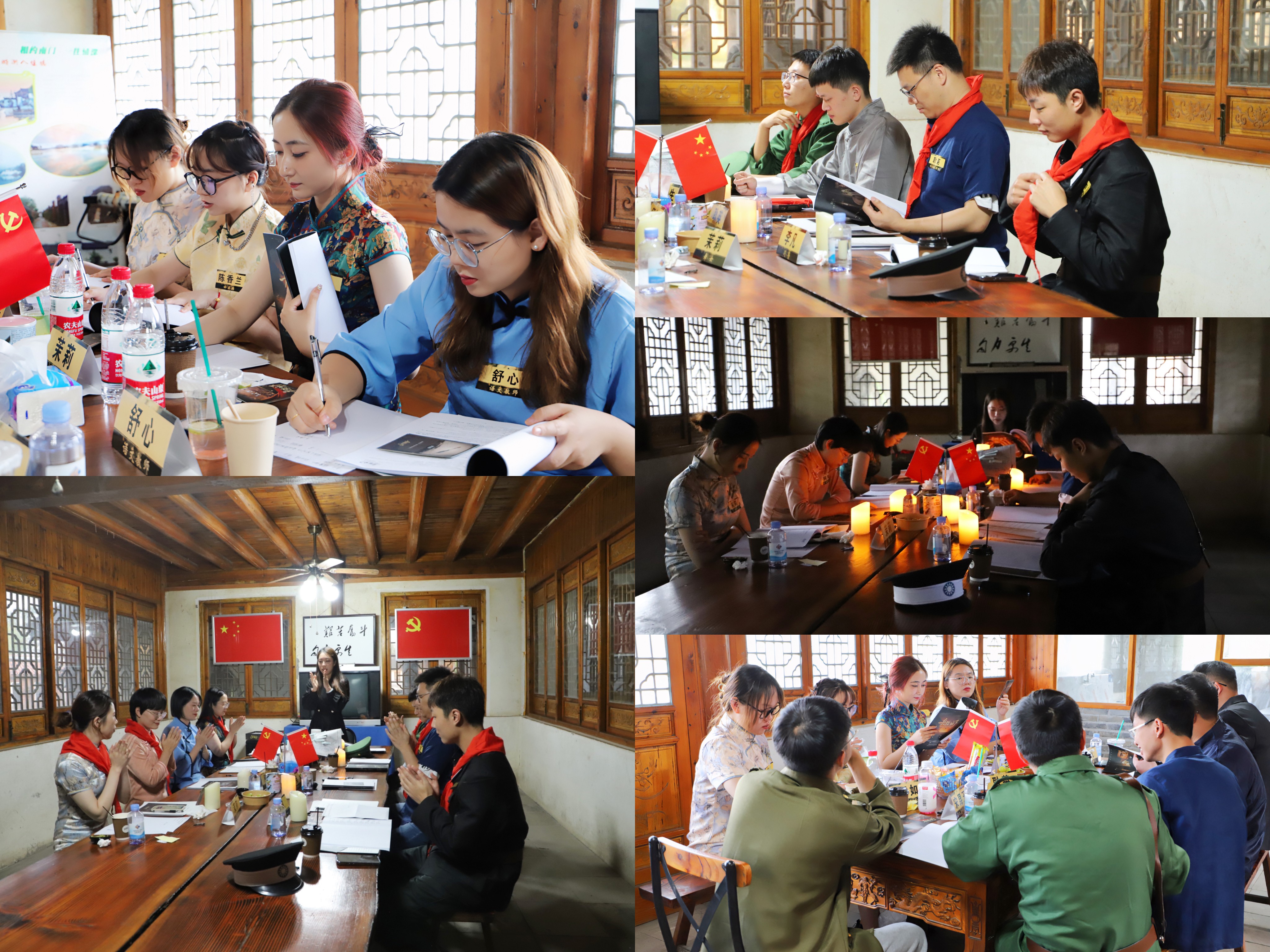 尊龙凯时 - 人生就是搏!