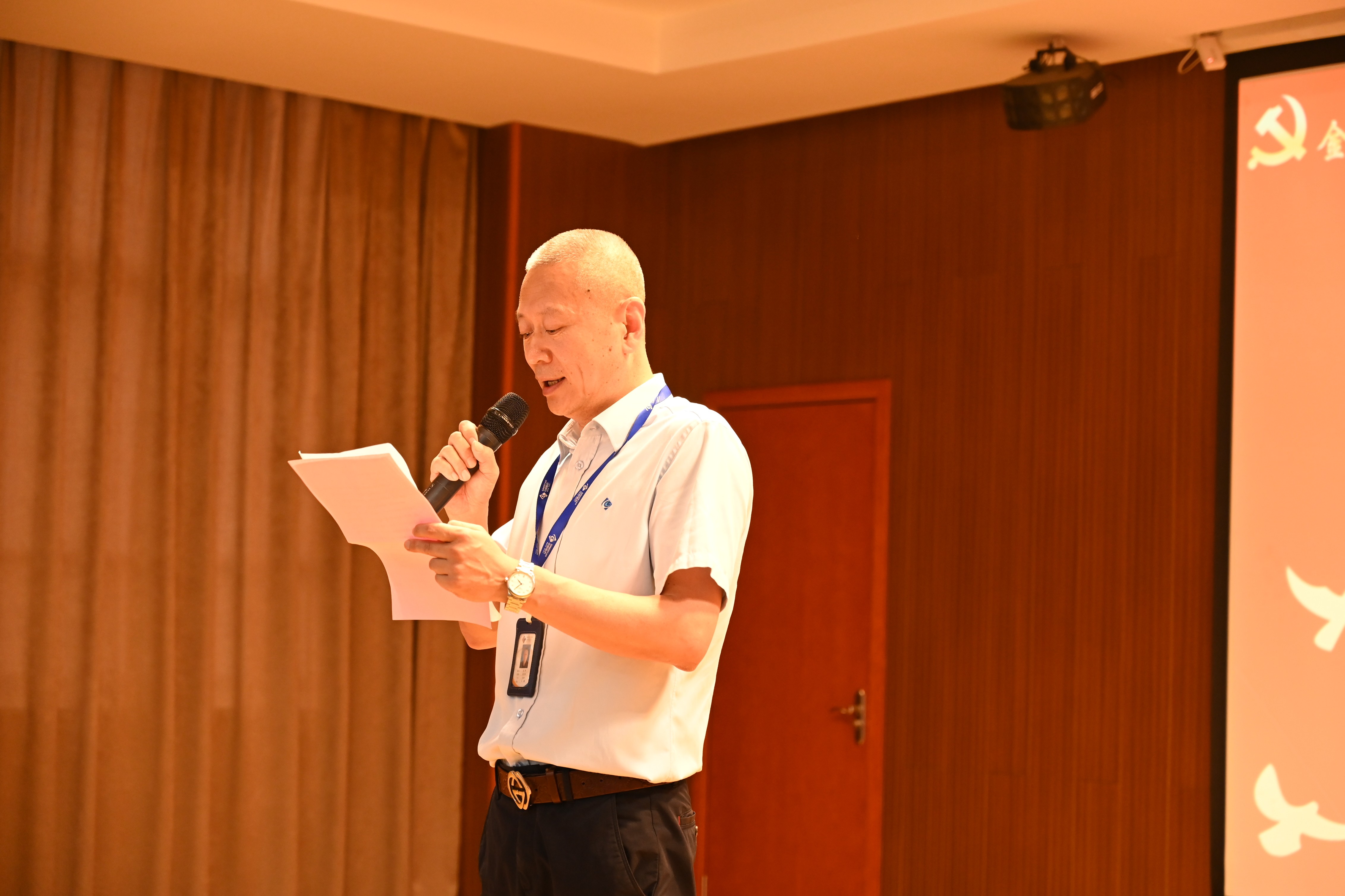 ×ðÁú¿Ê± - ÈËÉú¾ÍÊDz«!