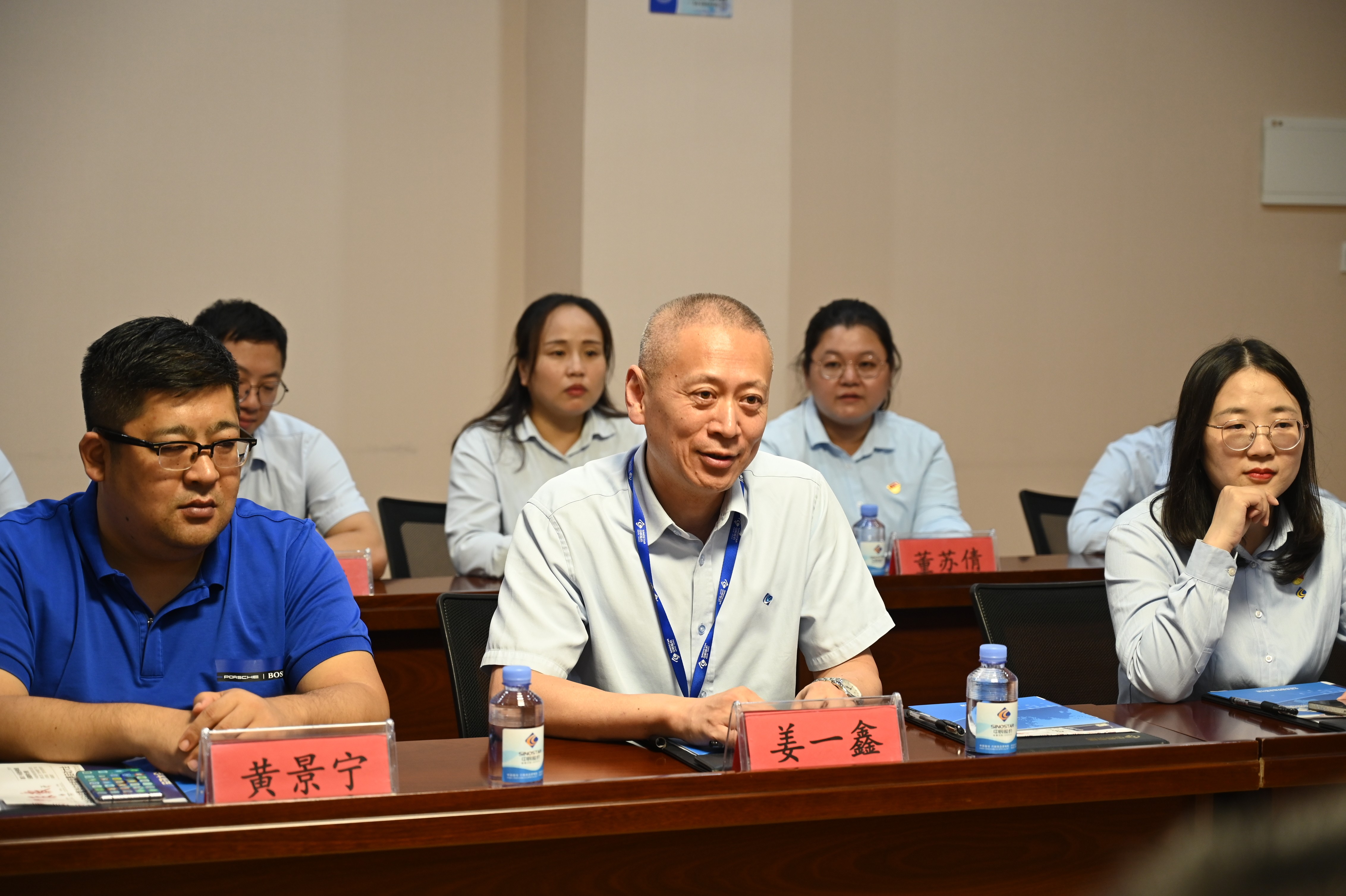 ×ðÁú¿Ê± - ÈËÉú¾ÍÊDz«!