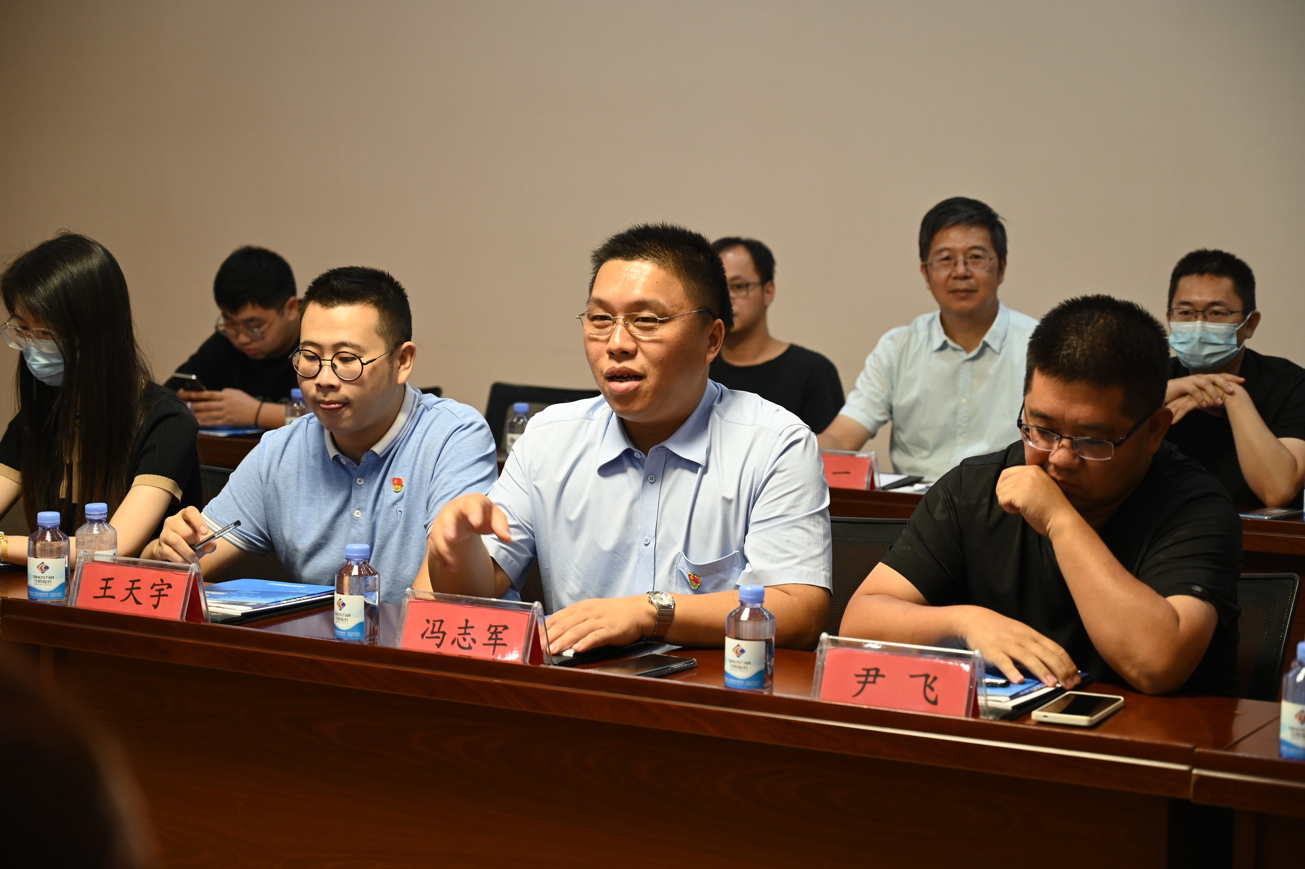 ×ðÁú¿Ê± - ÈËÉú¾ÍÊDz«!