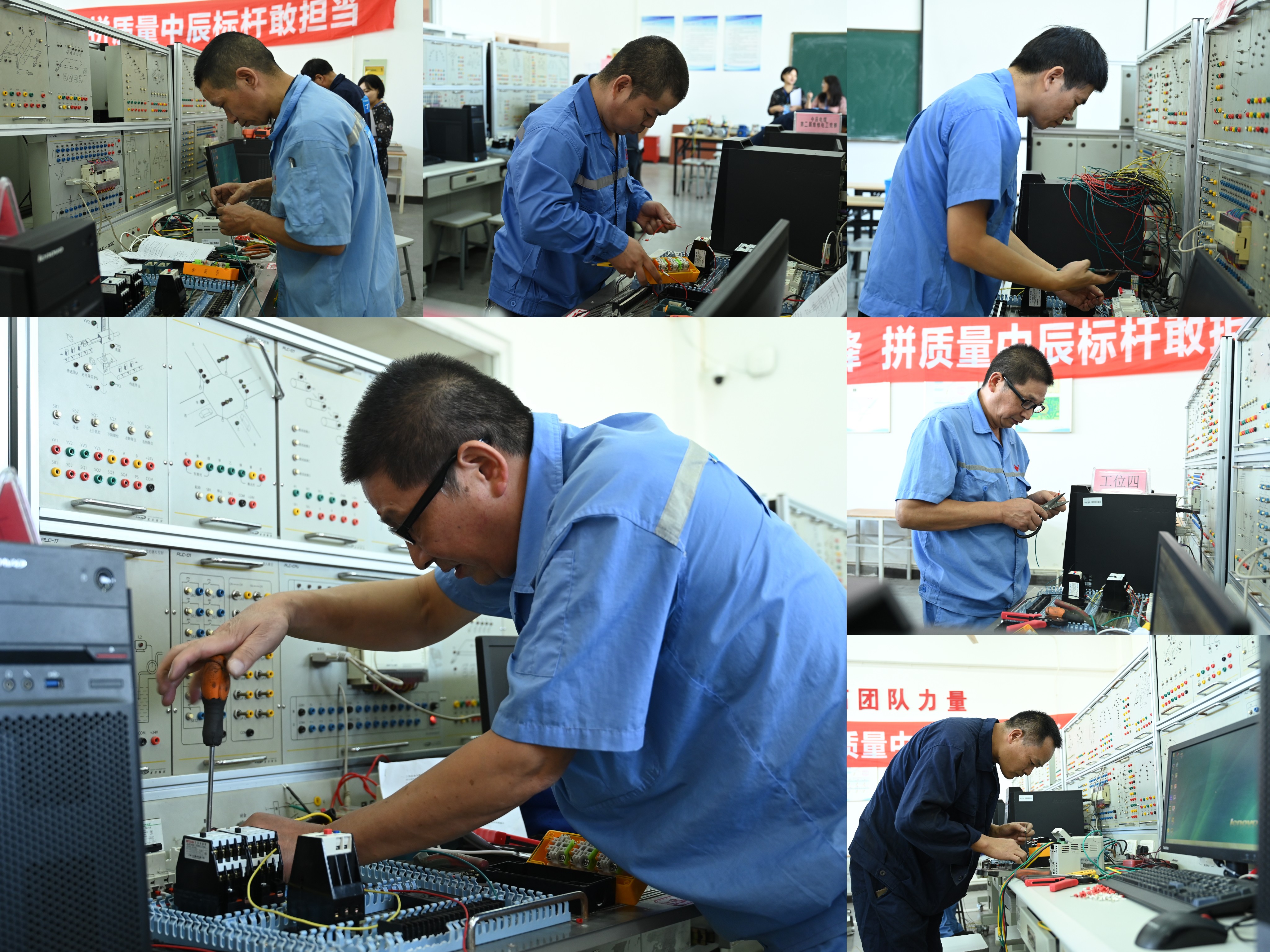 尊龙凯时 - 人生就是搏!