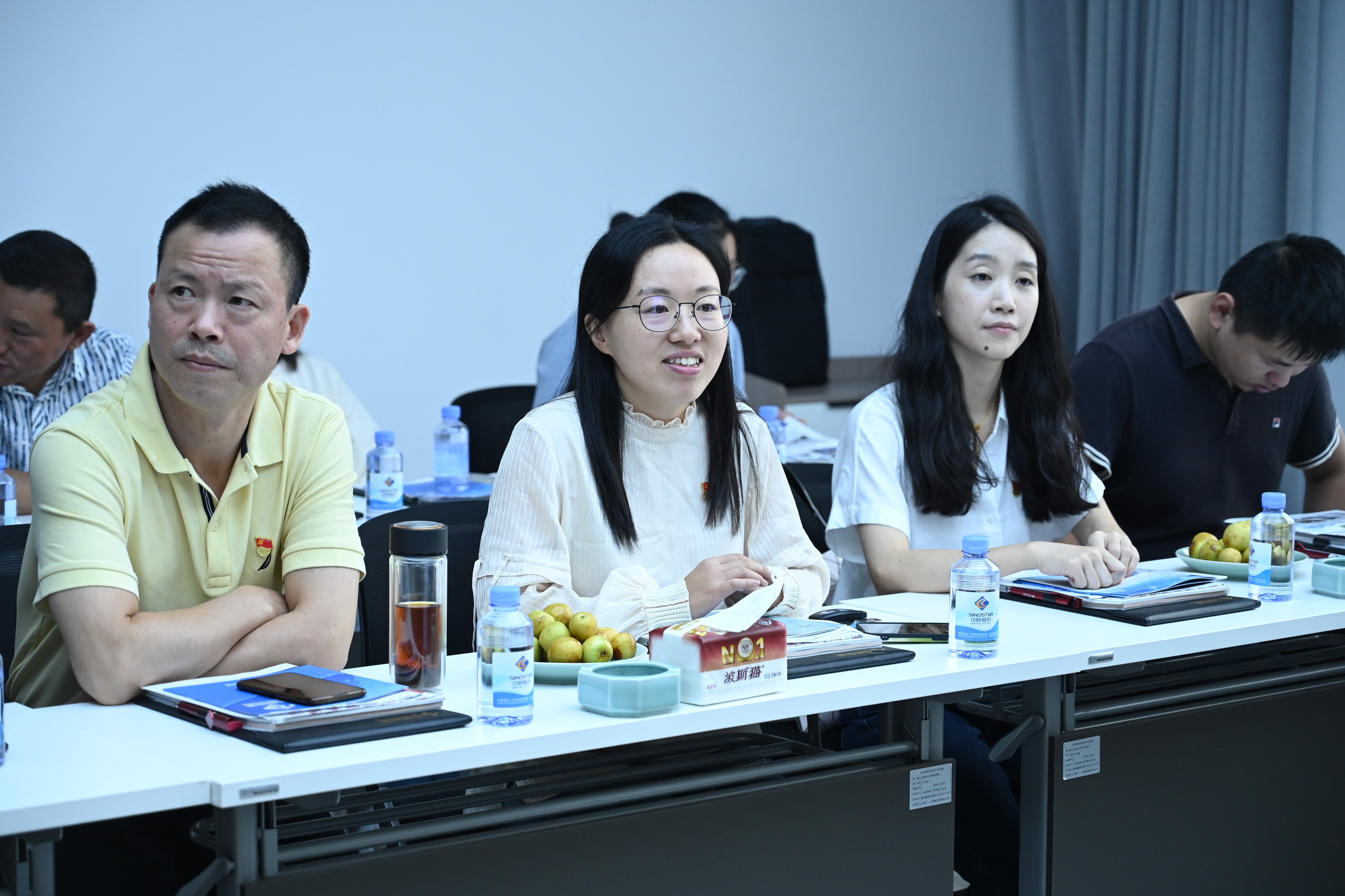 ������ʱ - �������ǲ�!