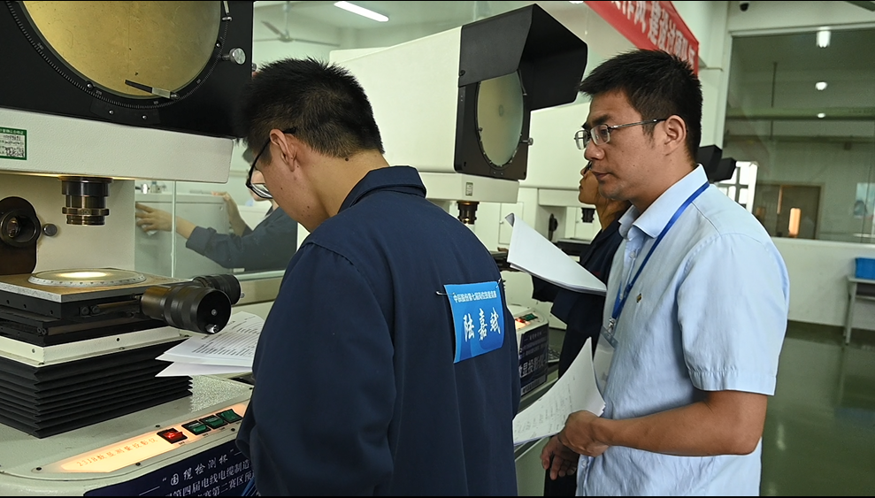 ������ʱ - �������ǲ�!