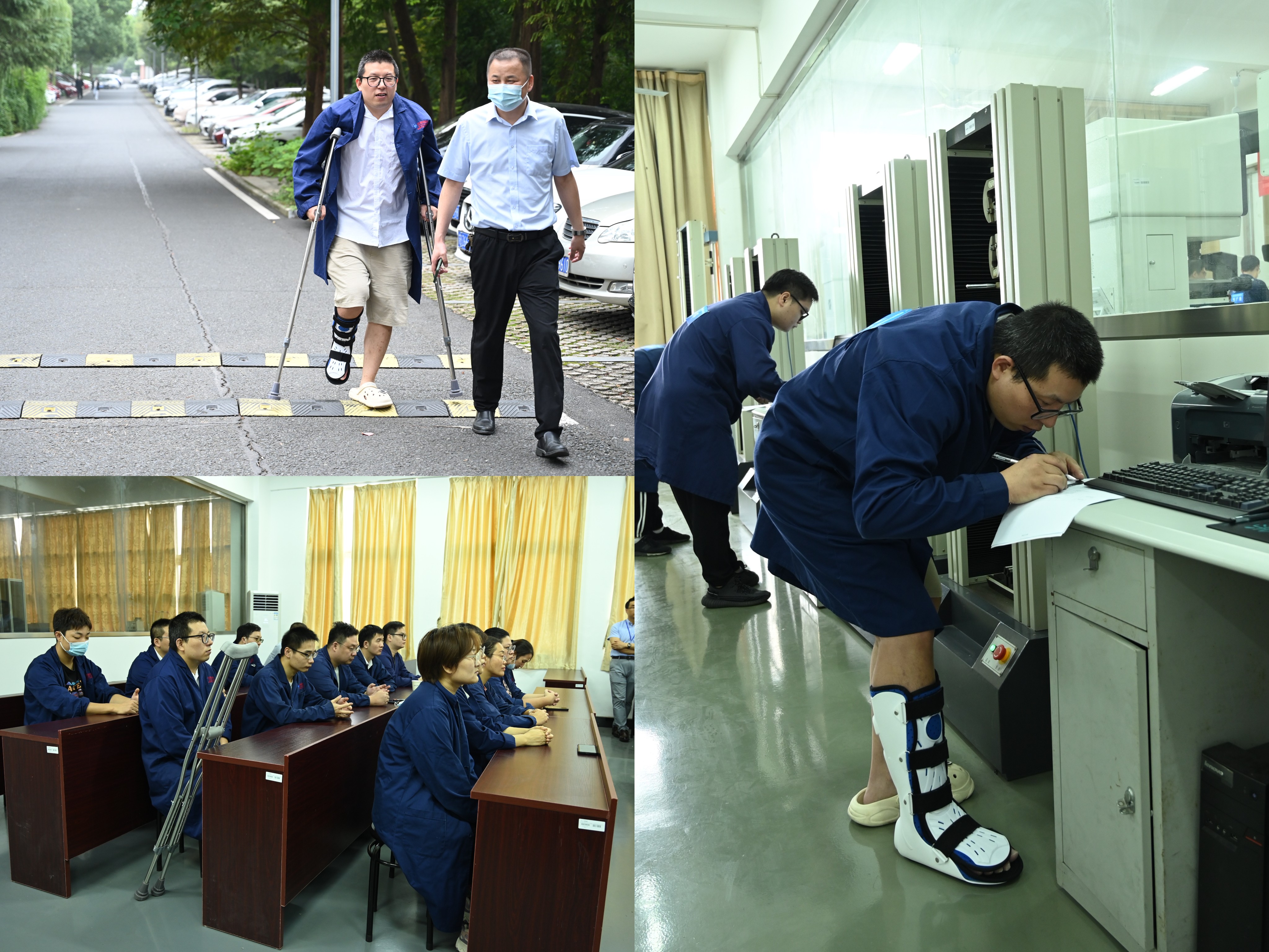 ������ʱ - �������ǲ�!