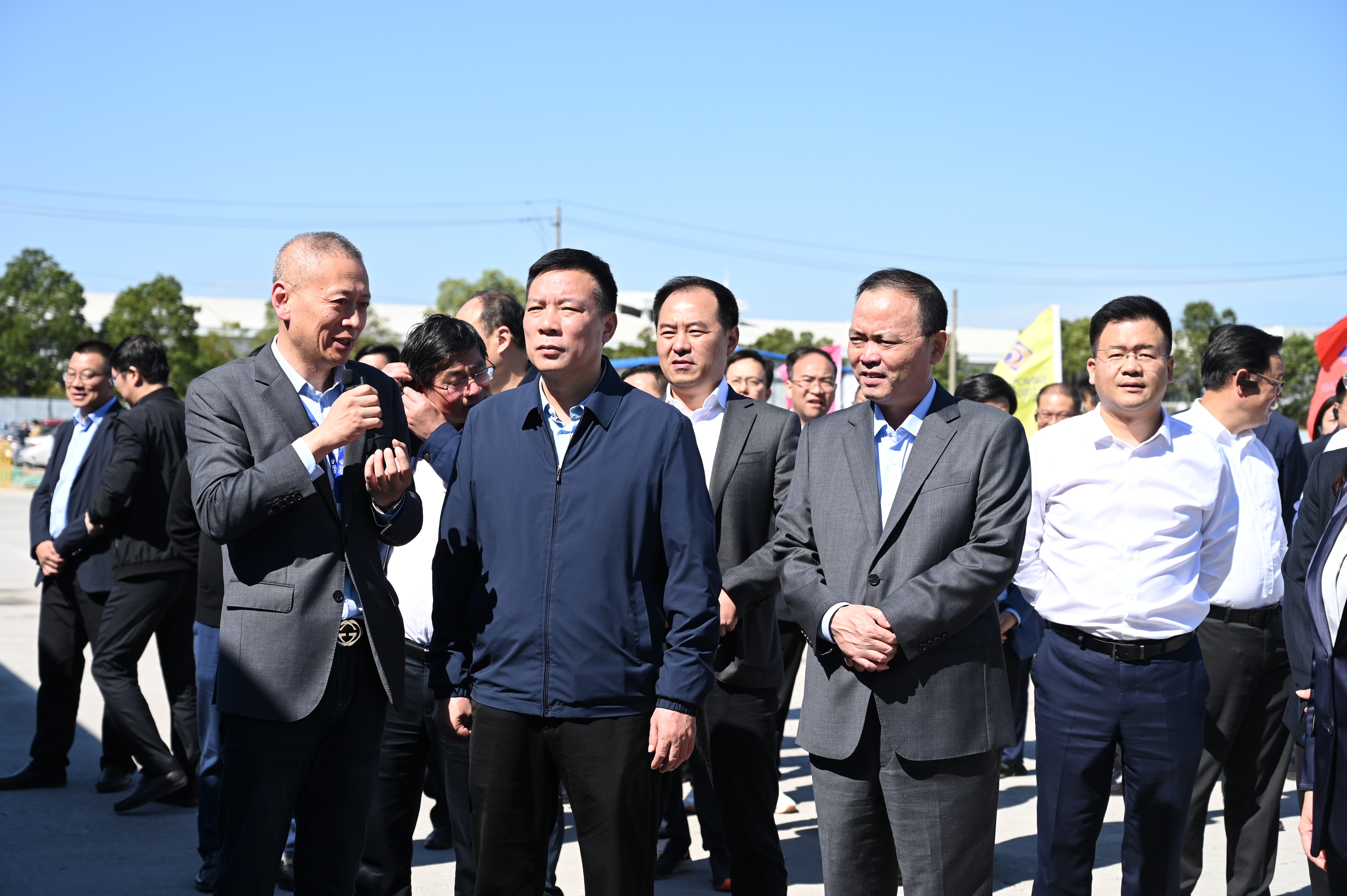 ×ðÁú¿Ê± - ÈËÉú¾ÍÊDz«!