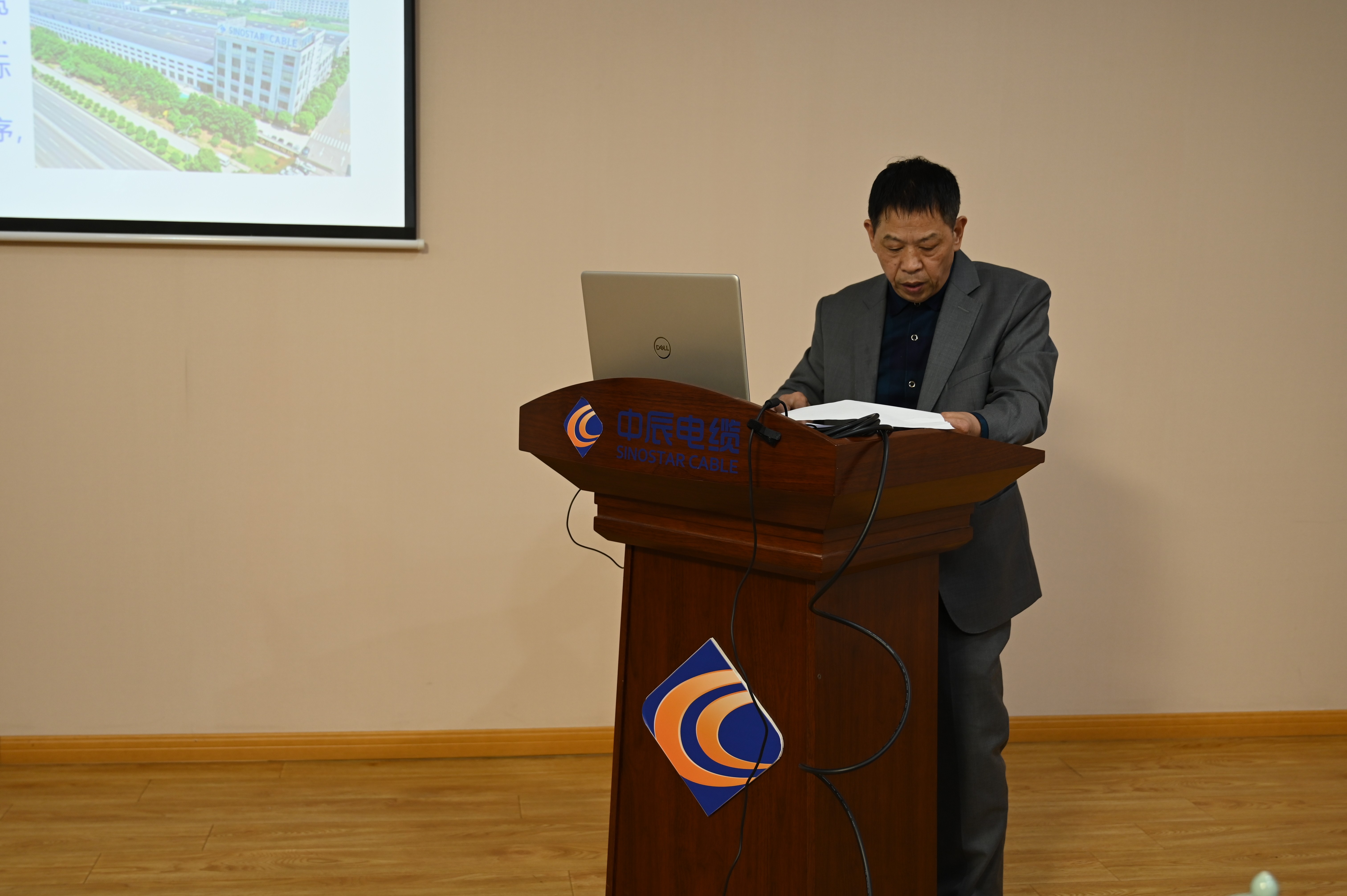 尊龙凯时 - 人生就是搏!