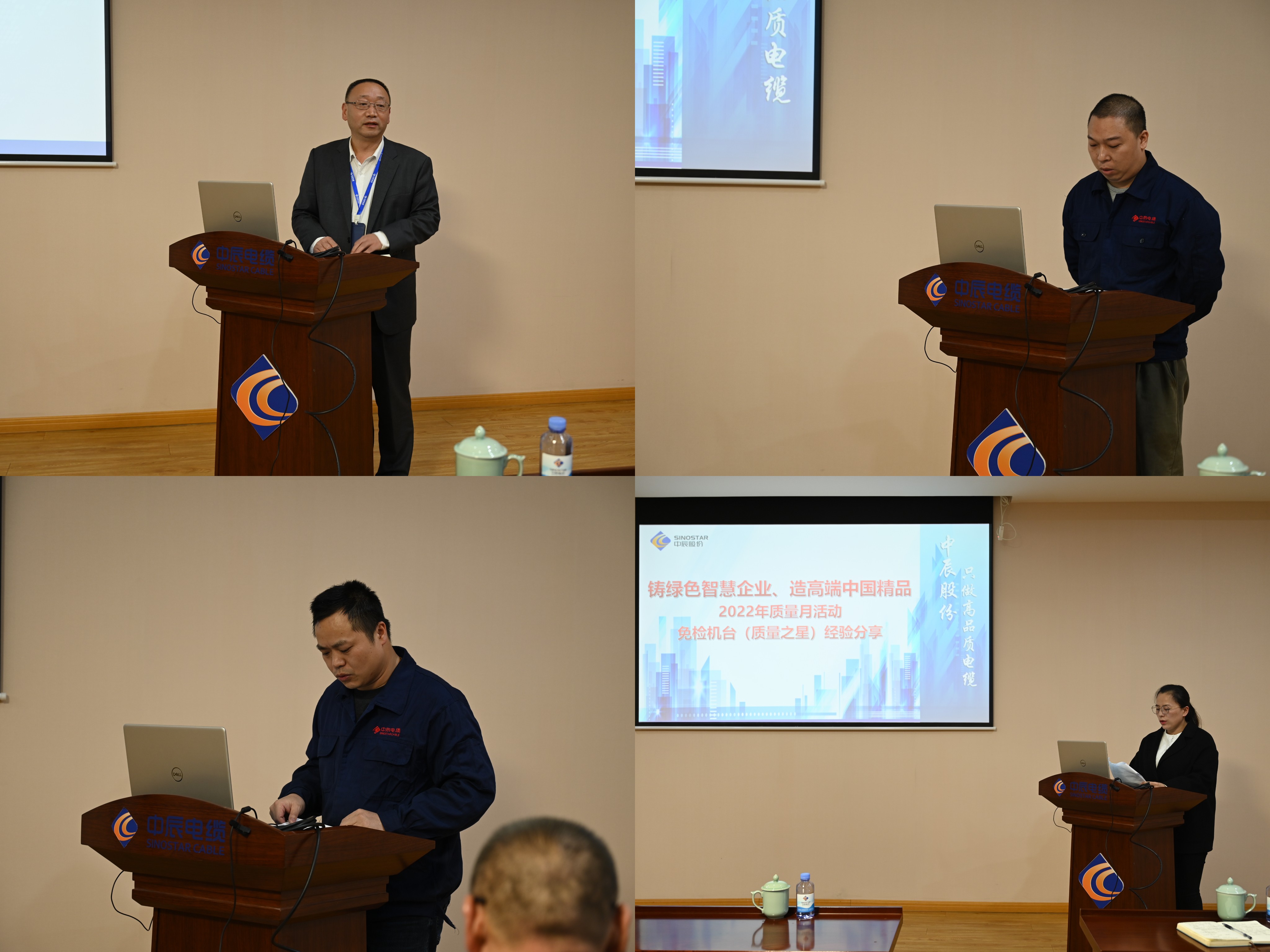 ������ʱ - �������ǲ�!