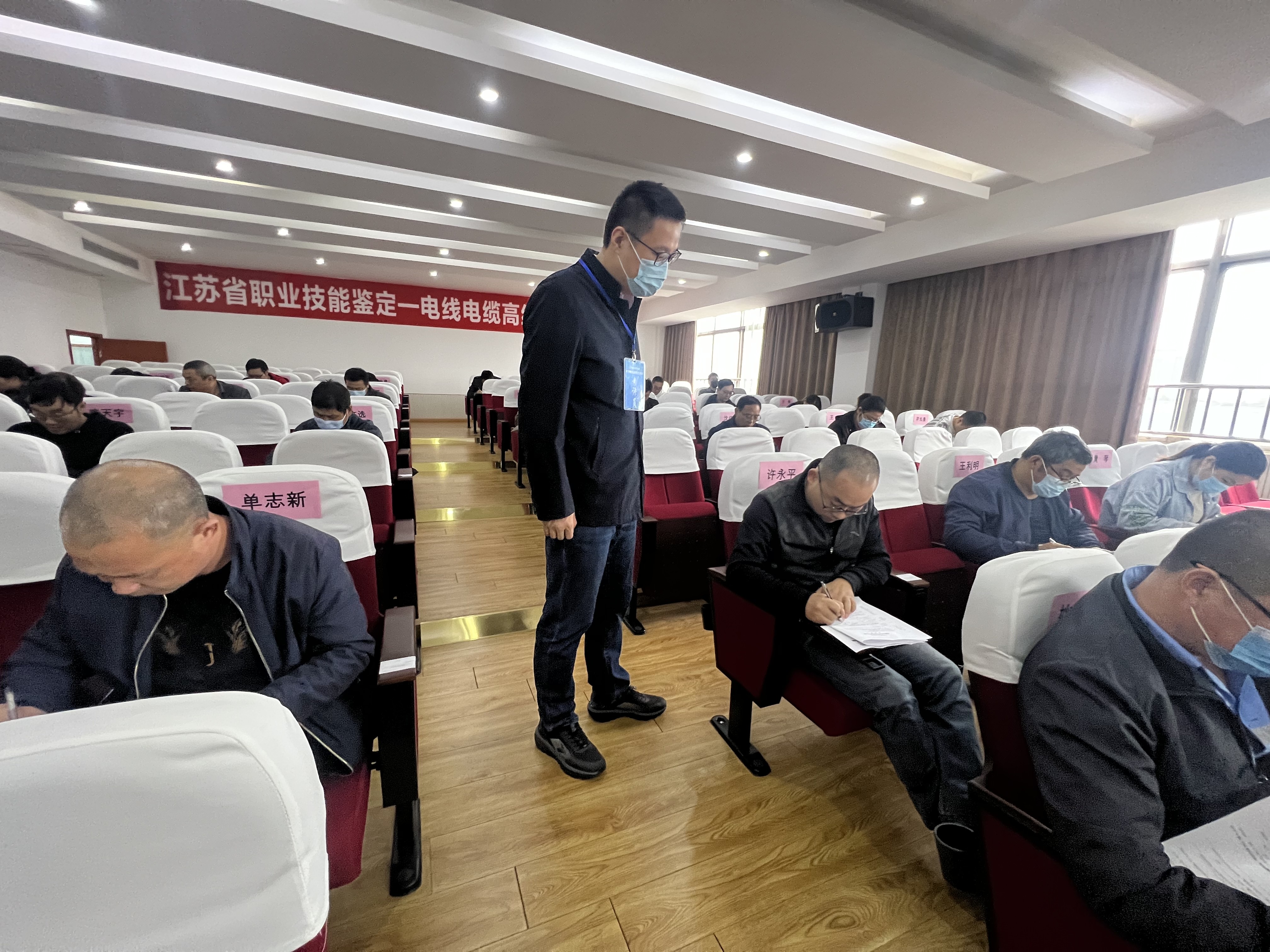 尊龙凯时 - 人生就是搏!