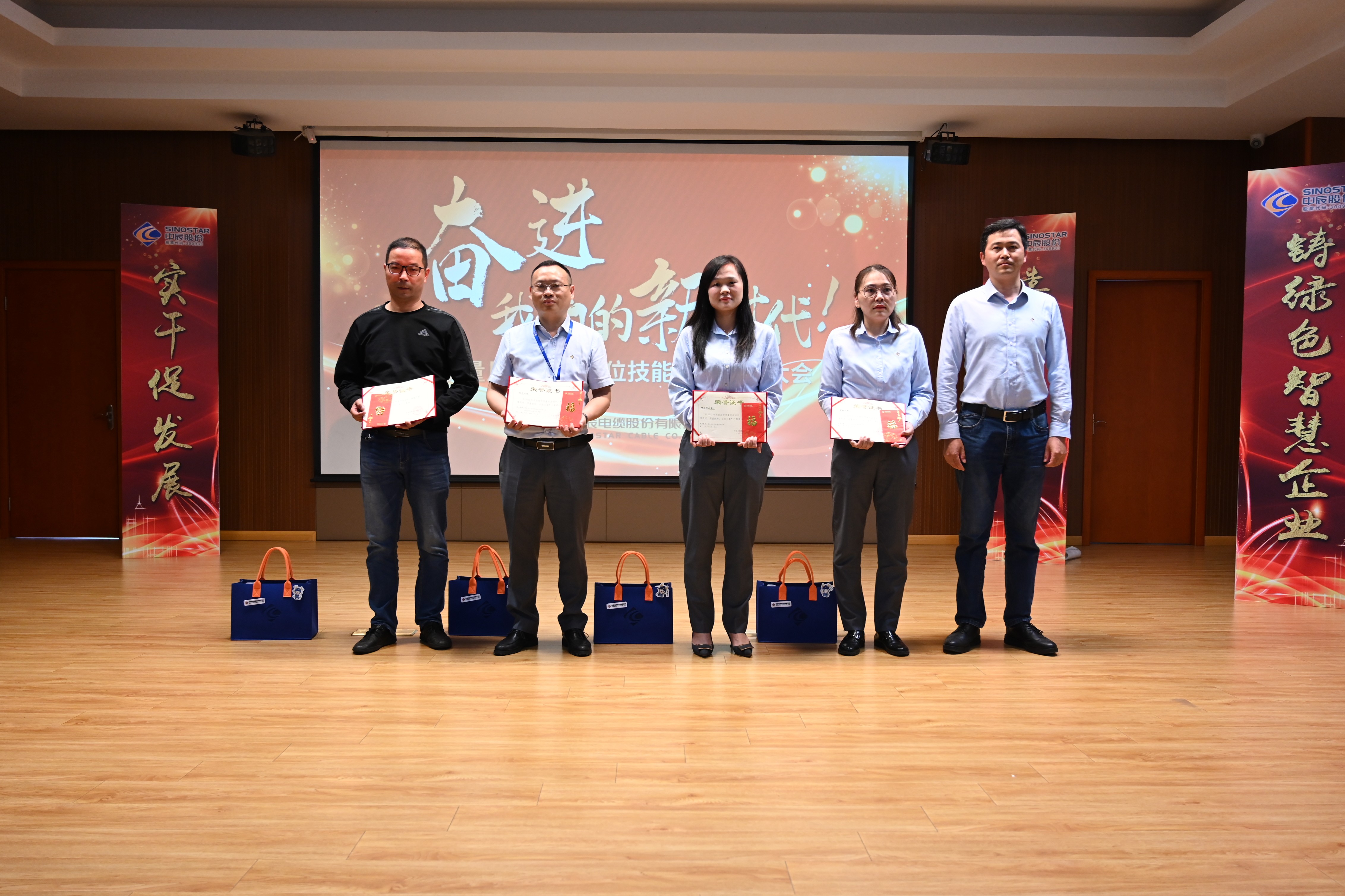 ������ʱ - �������ǲ�!