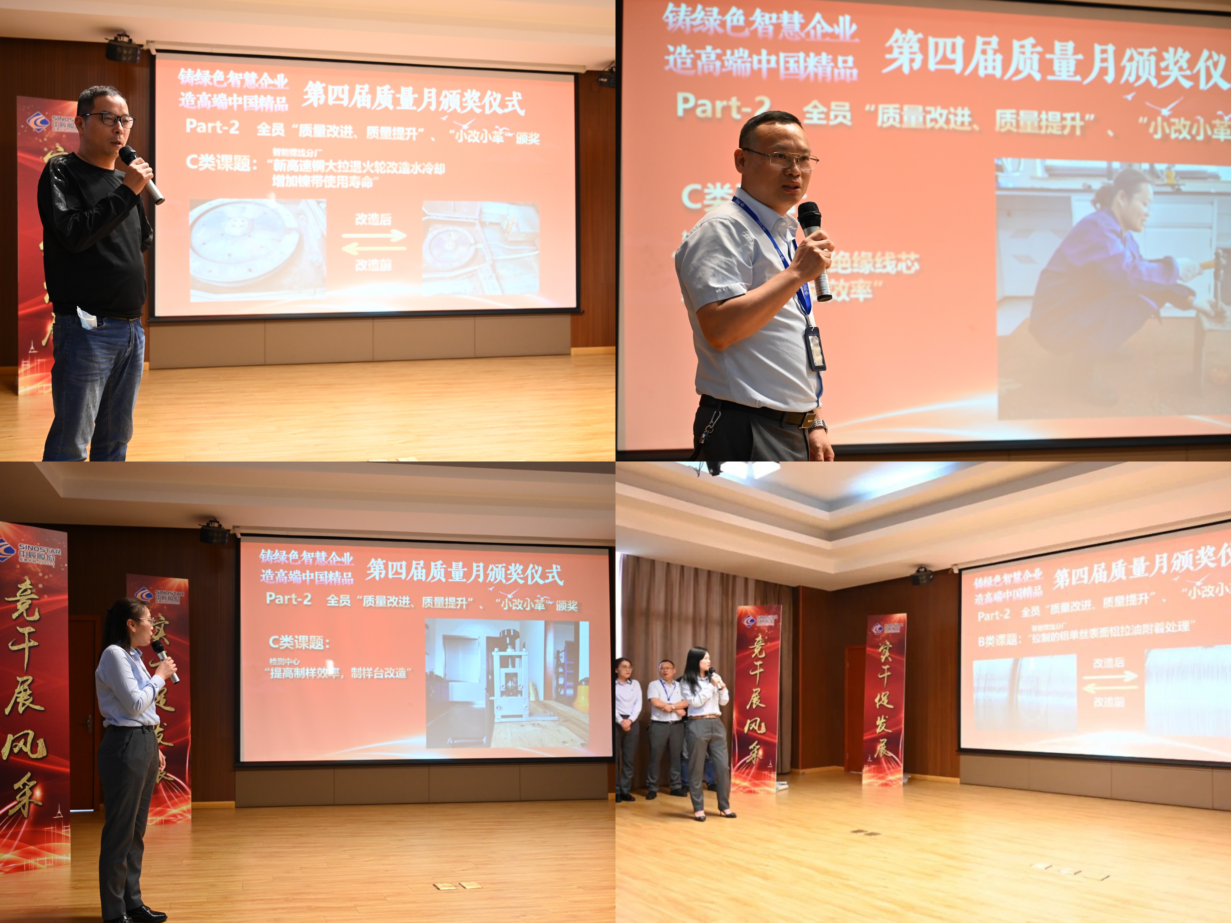 ������ʱ - �������ǲ�!