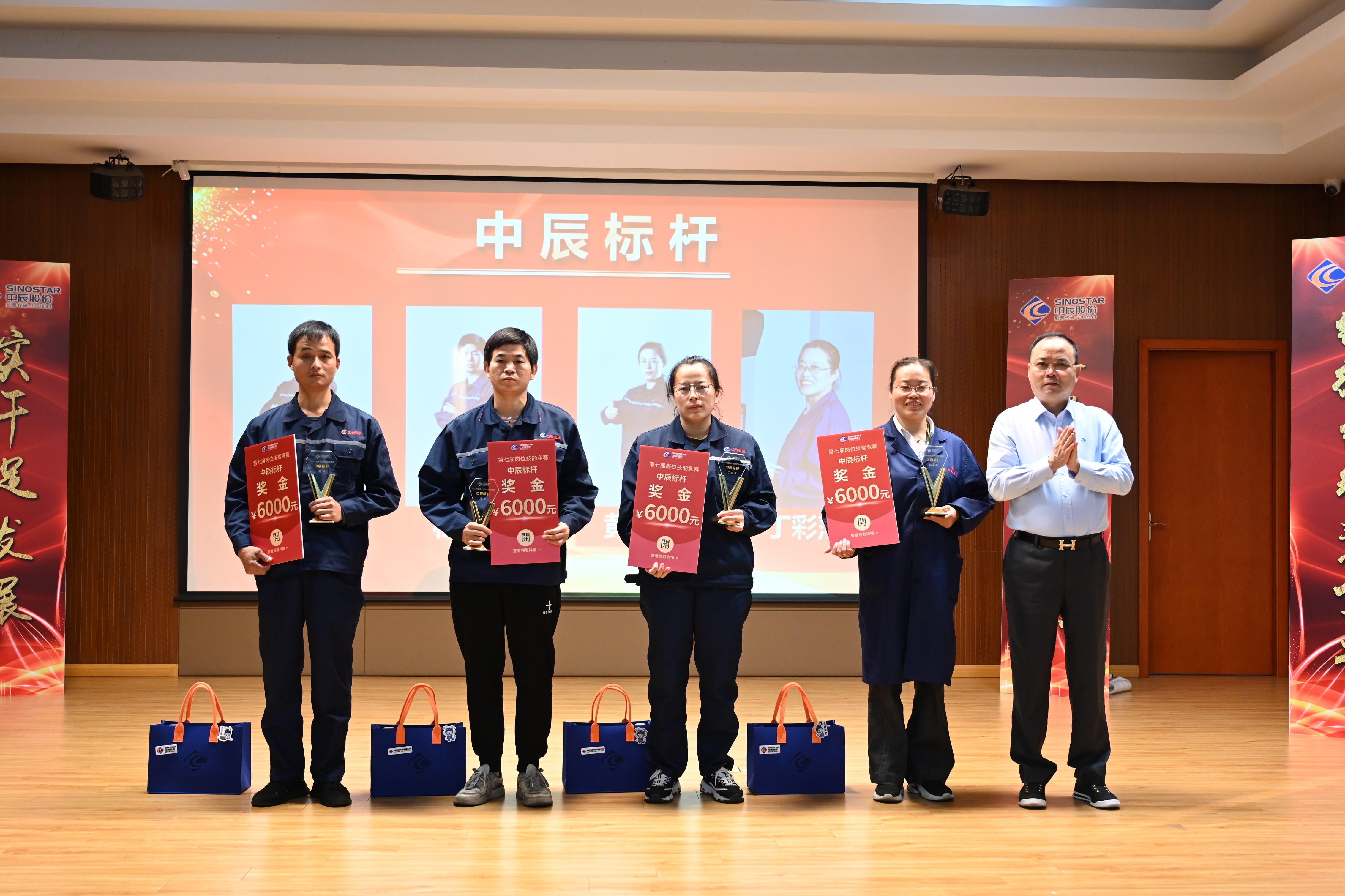 ������ʱ - �������ǲ�!