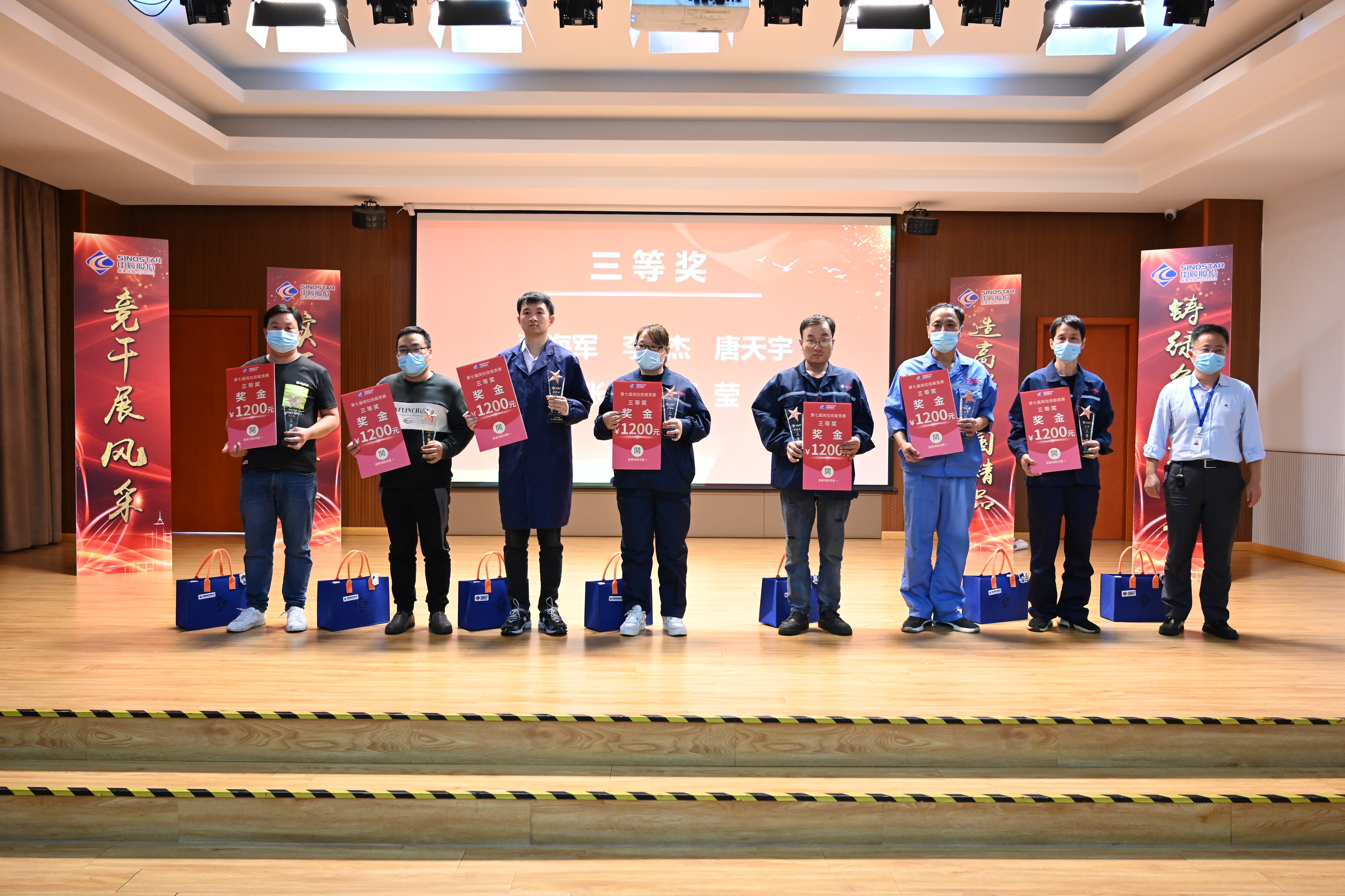 ������ʱ - �������ǲ�!