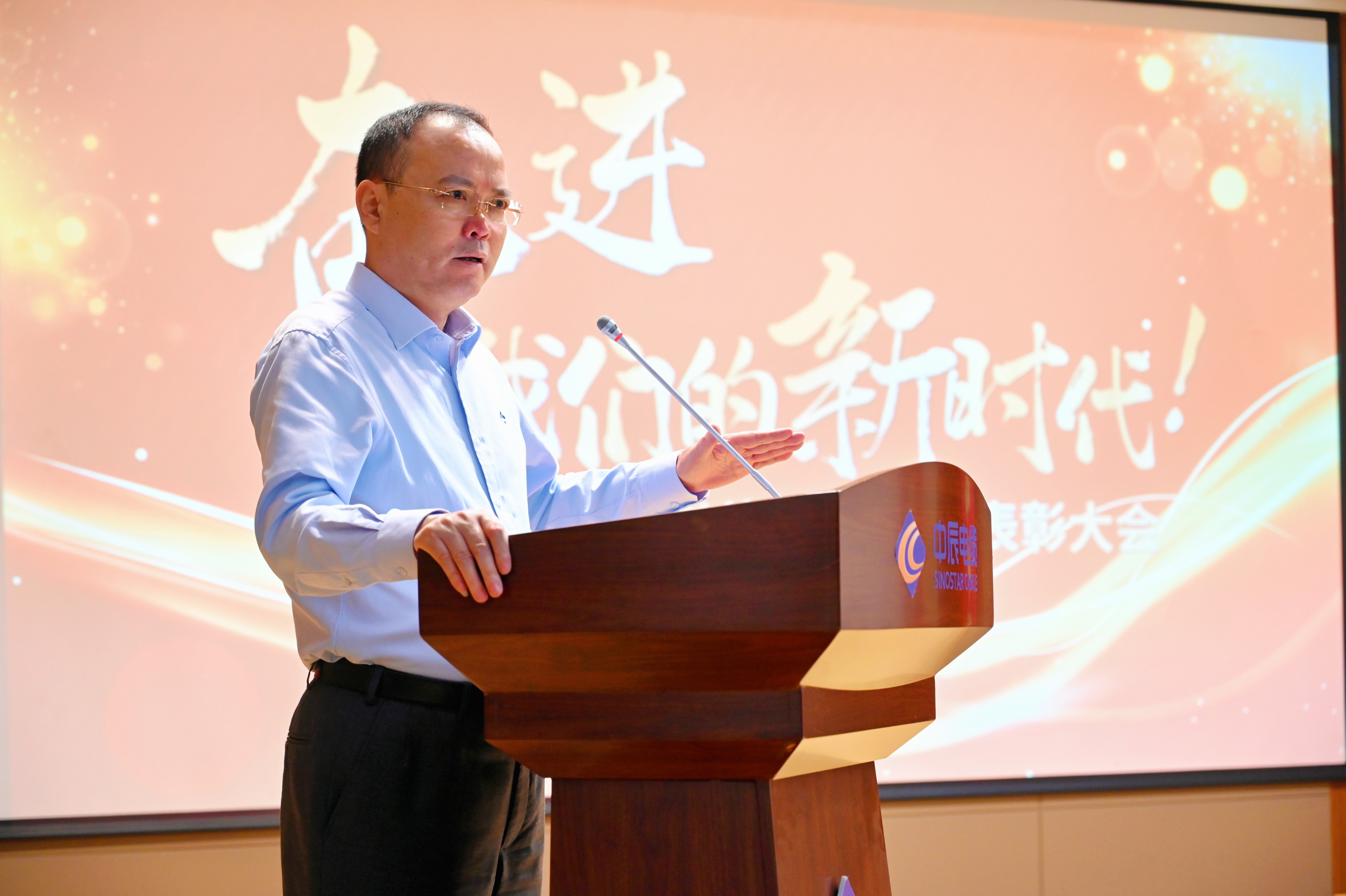 ������ʱ - �������ǲ�!