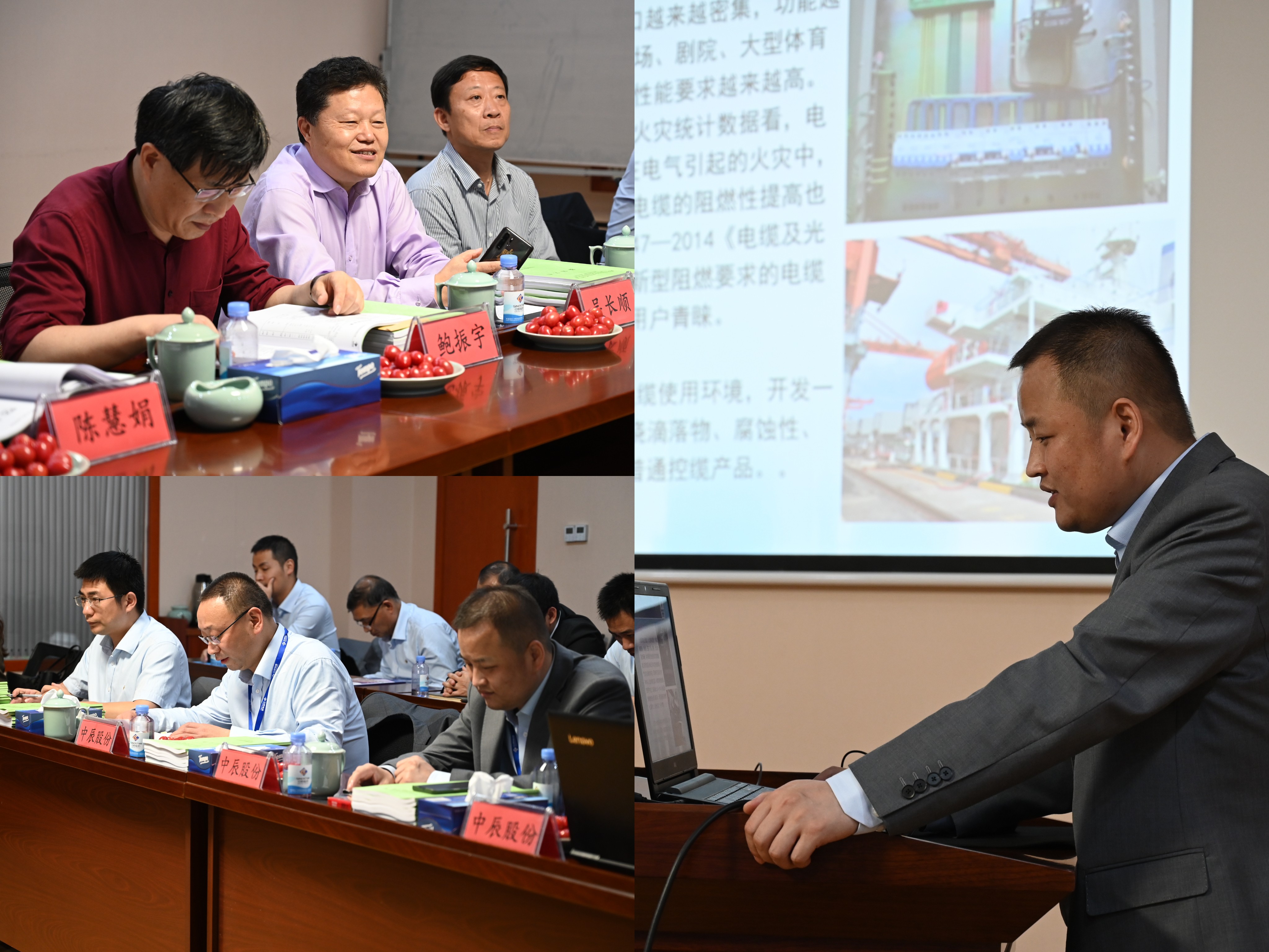 ������ʱ - �������ǲ�!