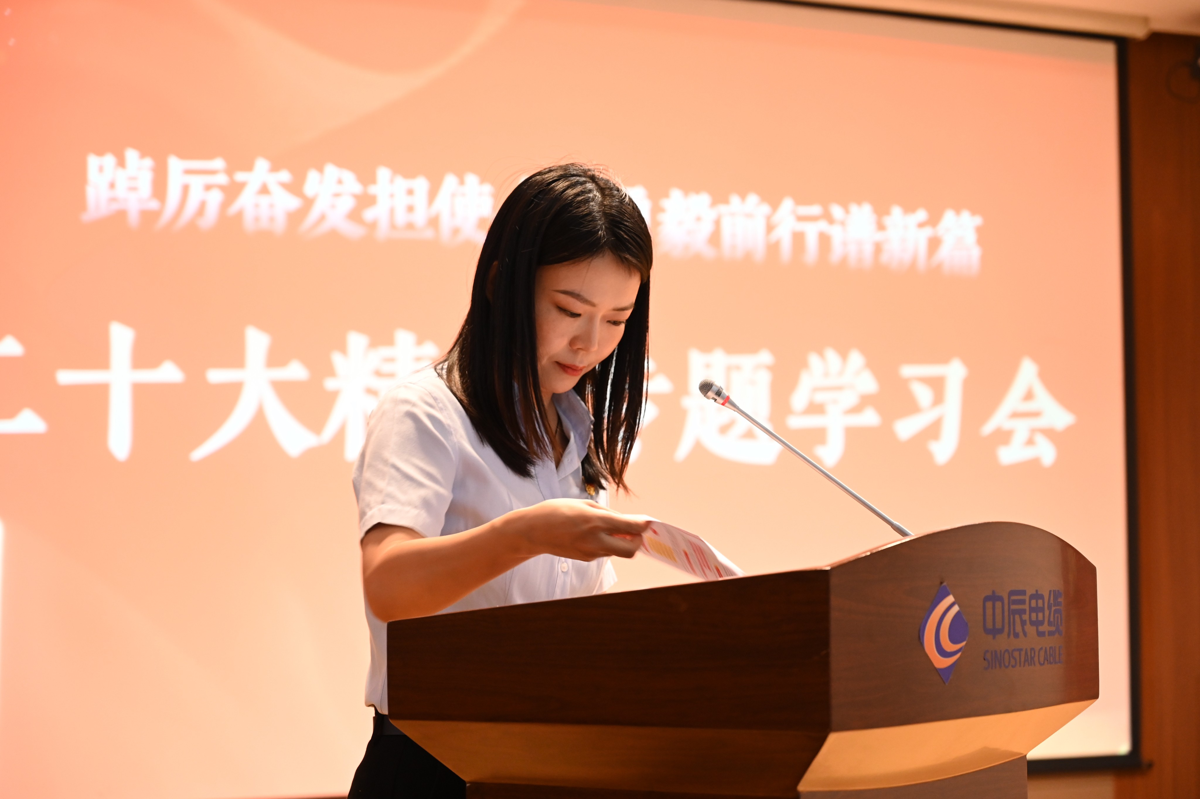 ������ʱ - �������ǲ�!