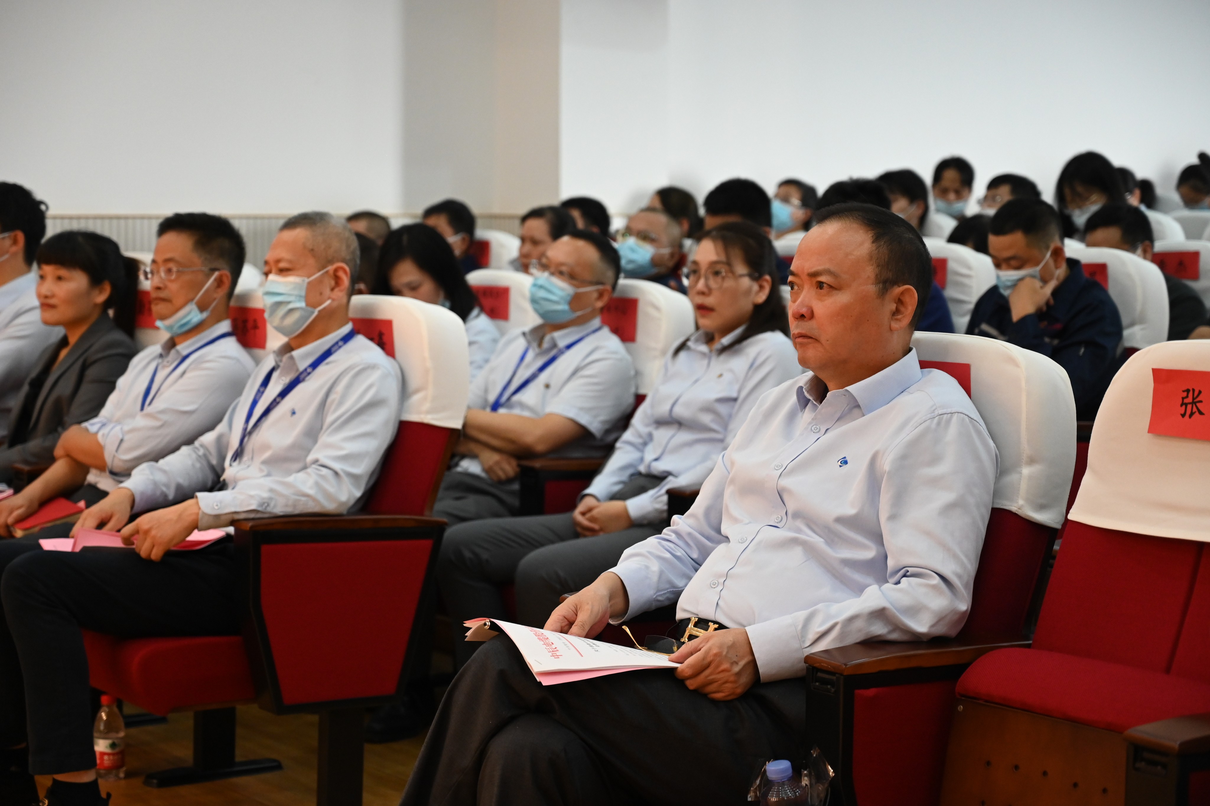 ������ʱ - �������ǲ�!