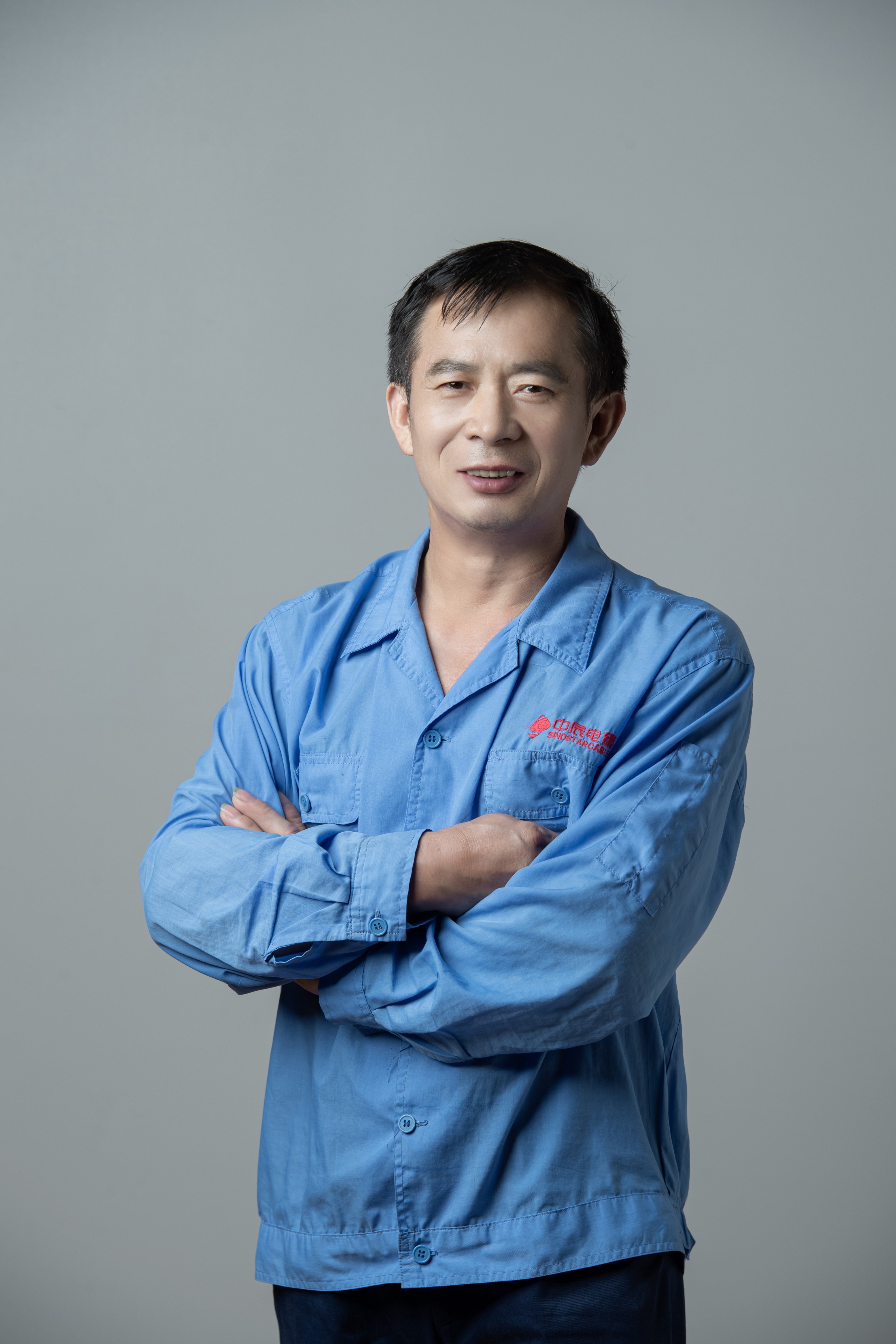 ������ʱ - �������ǲ�!