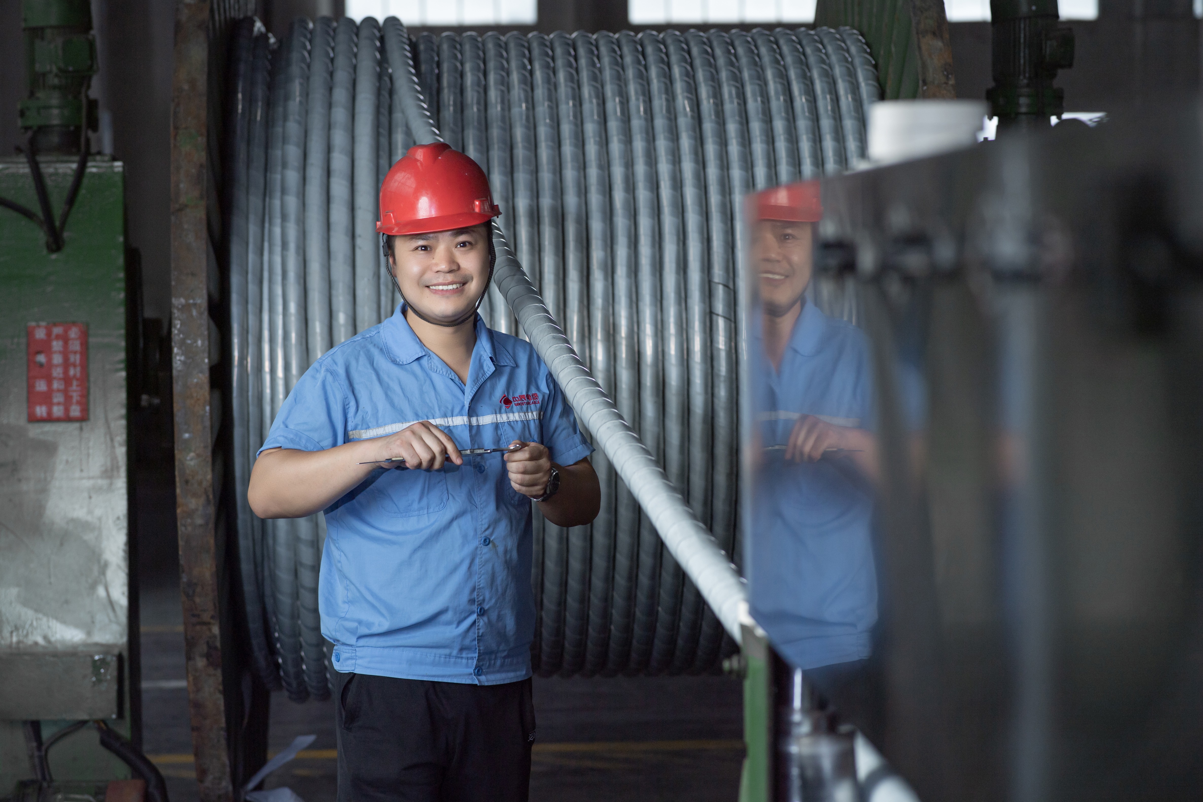 ������ʱ - �������ǲ�!