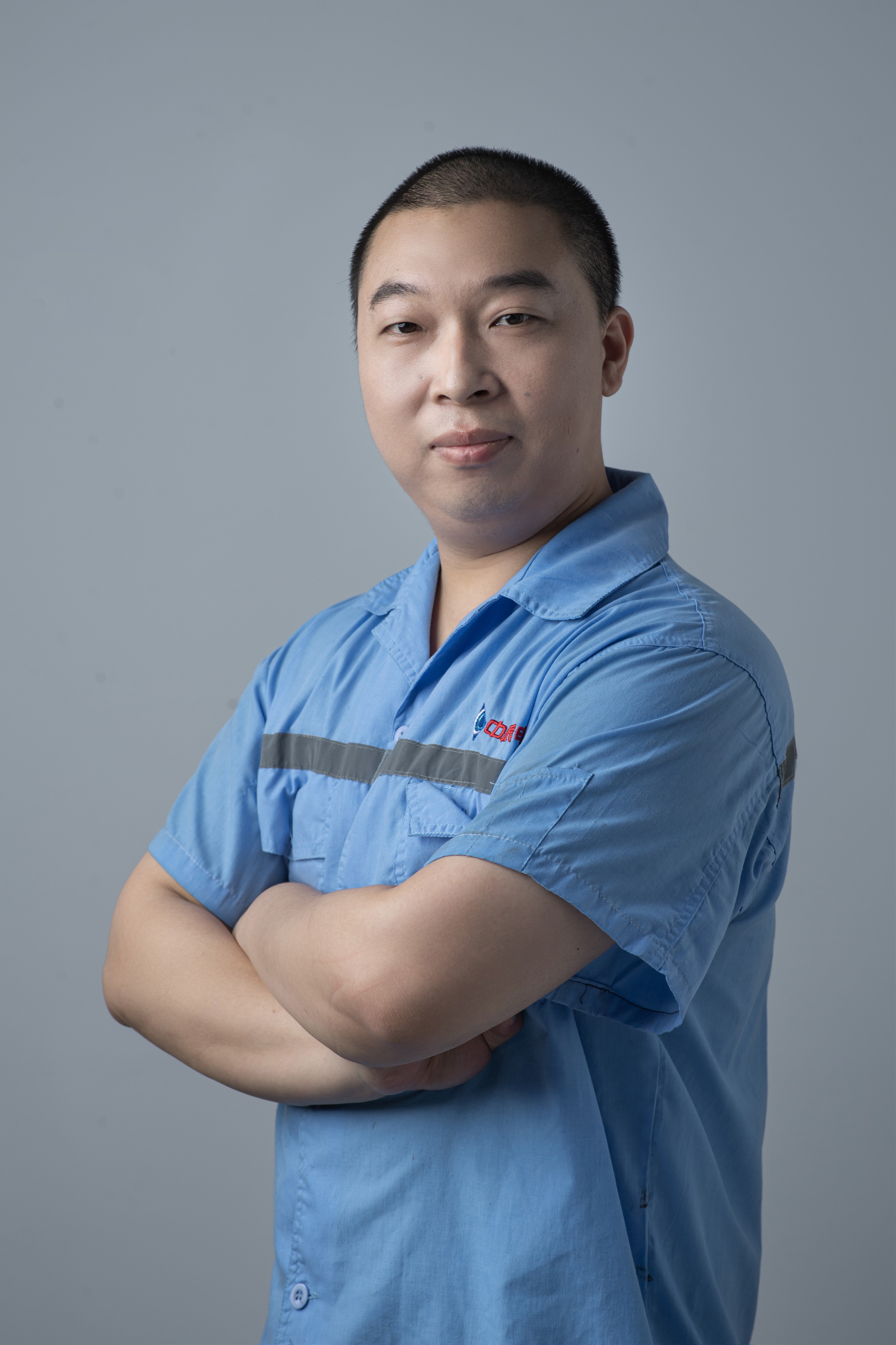 ������ʱ - �������ǲ�!