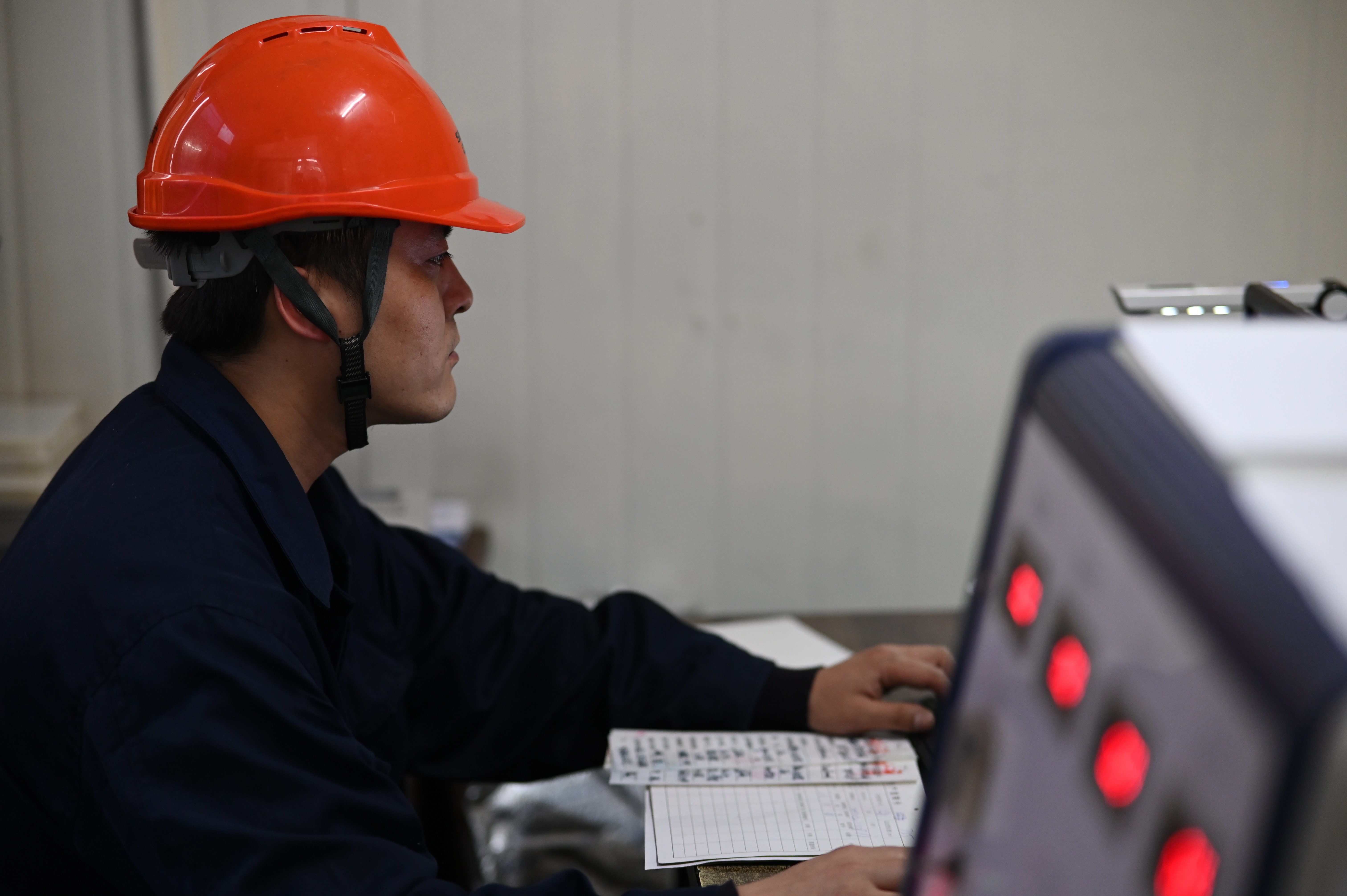 ������ʱ - �������ǲ�!